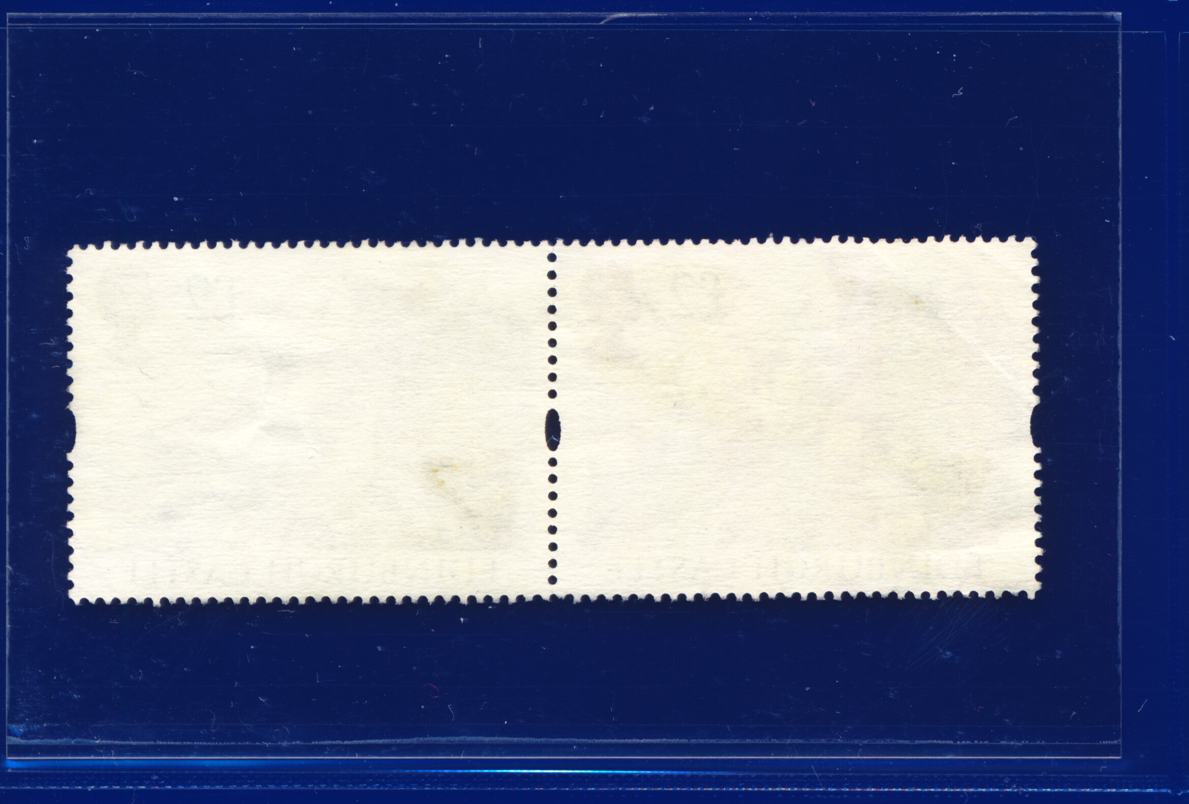 1992 SG1613 £2 Edinburgh Castle UK10 VFU-Used Choice of 30 Items kaxj - Picture 23 of 56