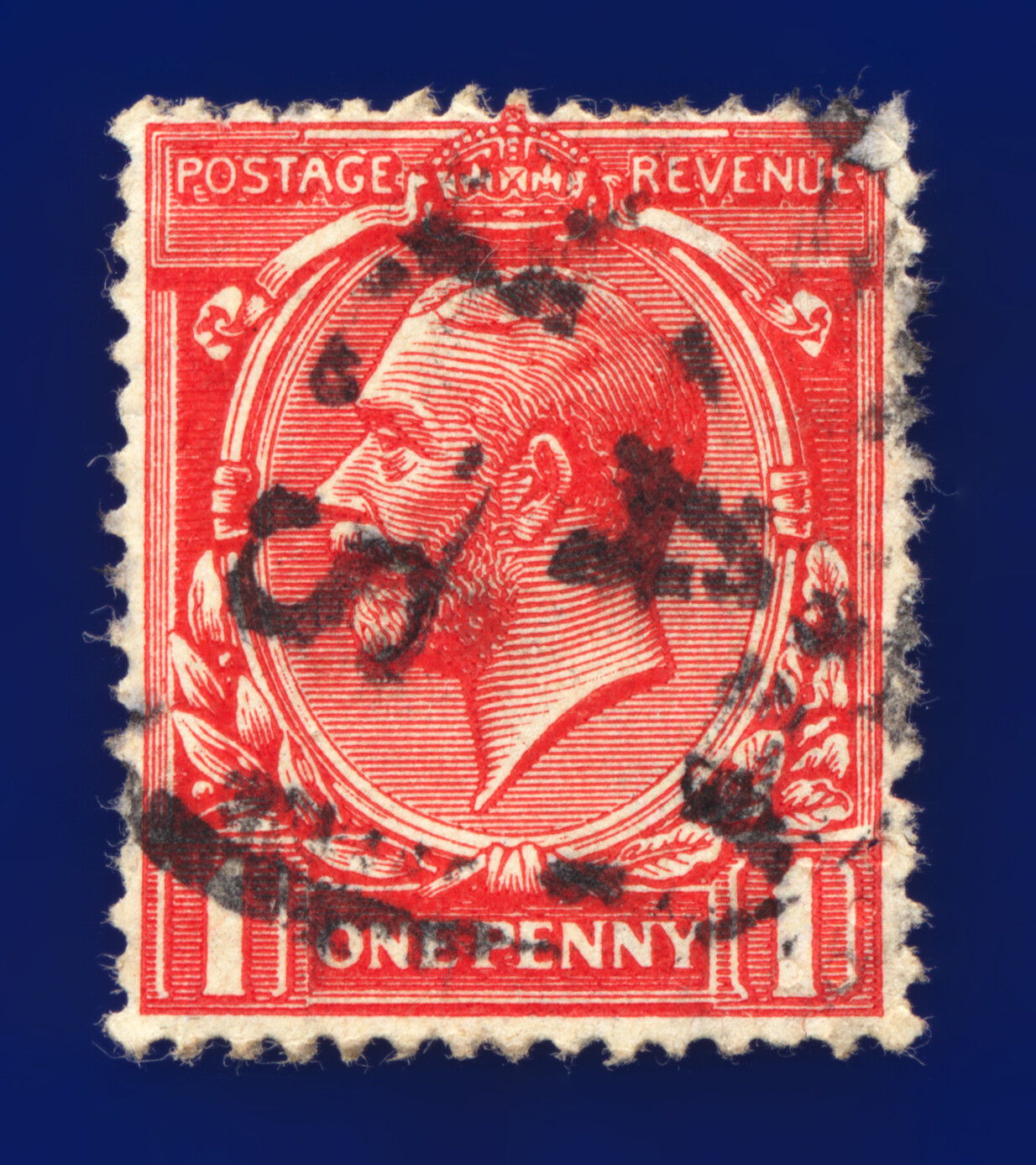 1912-17 SG351-396 Specialized Shades N14-N32 gebraucht, Auswahl aus 36 alle abgebildeten Kaie - Bild 5 von 63