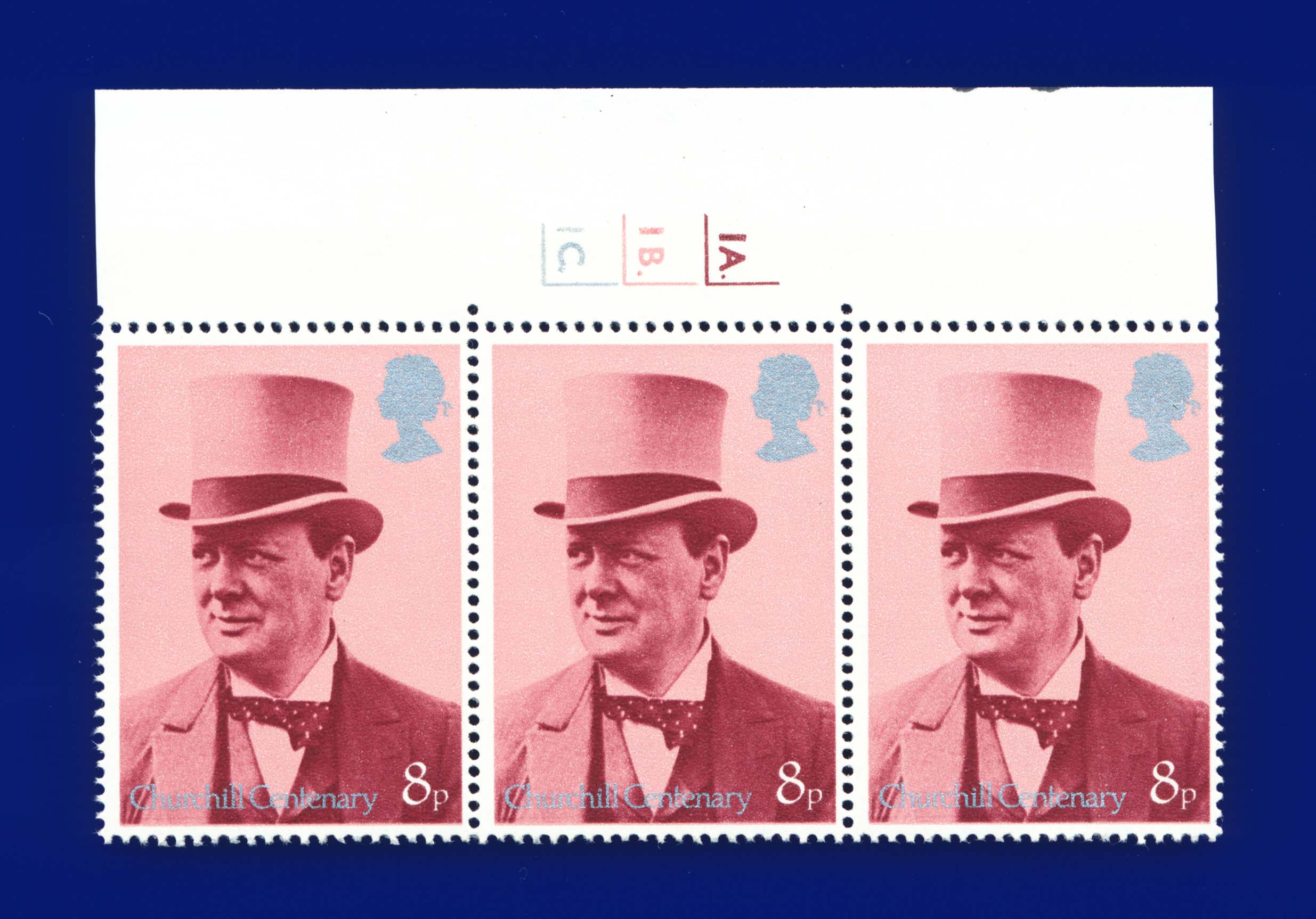 1974 SG949-969 Commemoratives, Blocks/Strips/Prs/Sets Your Choice kadl - Picture 72 of 109