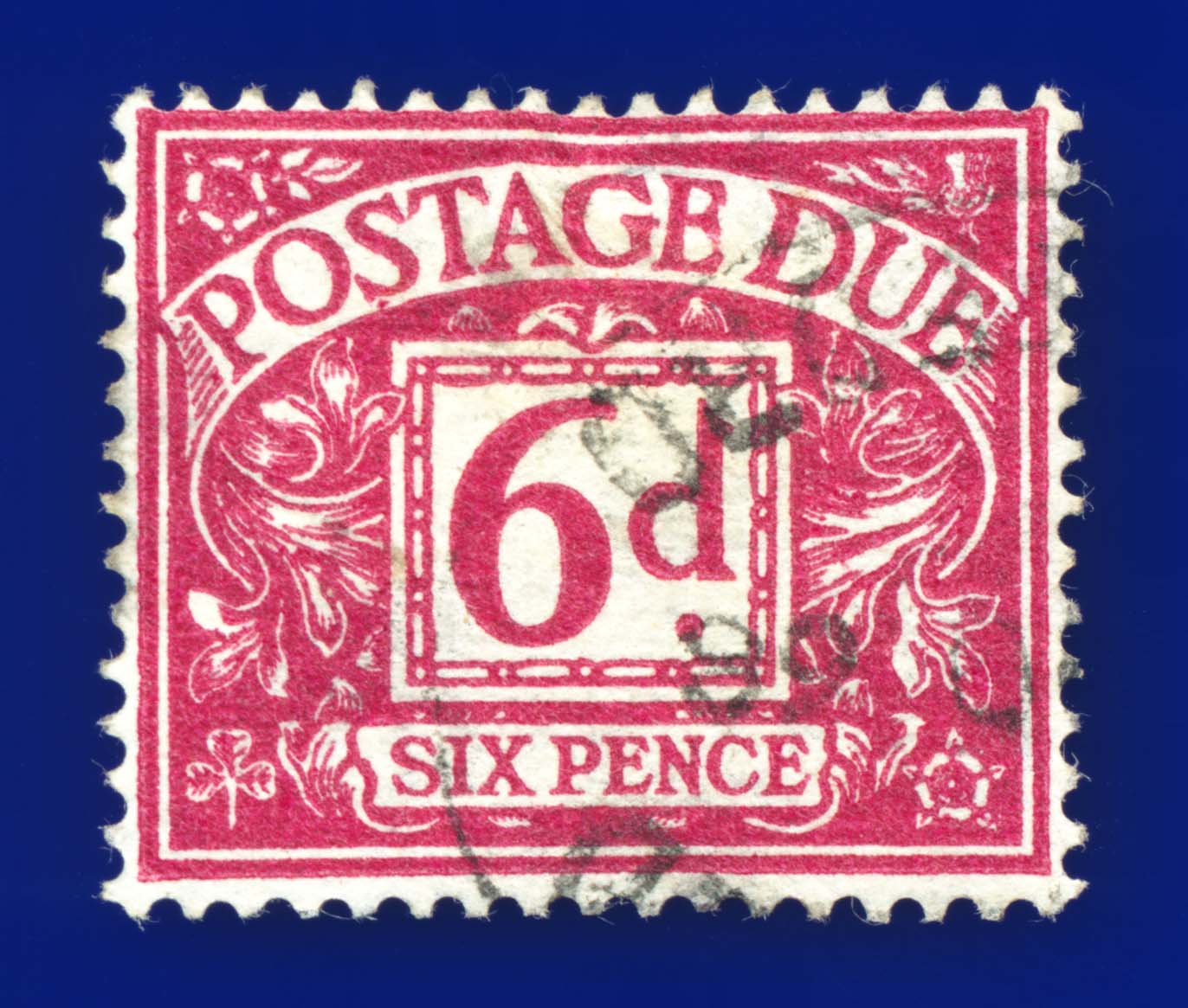 1962 SG D63 6d Purple Good Used All Imaged Choice Of 31 Items karf - Picture 17 of 32