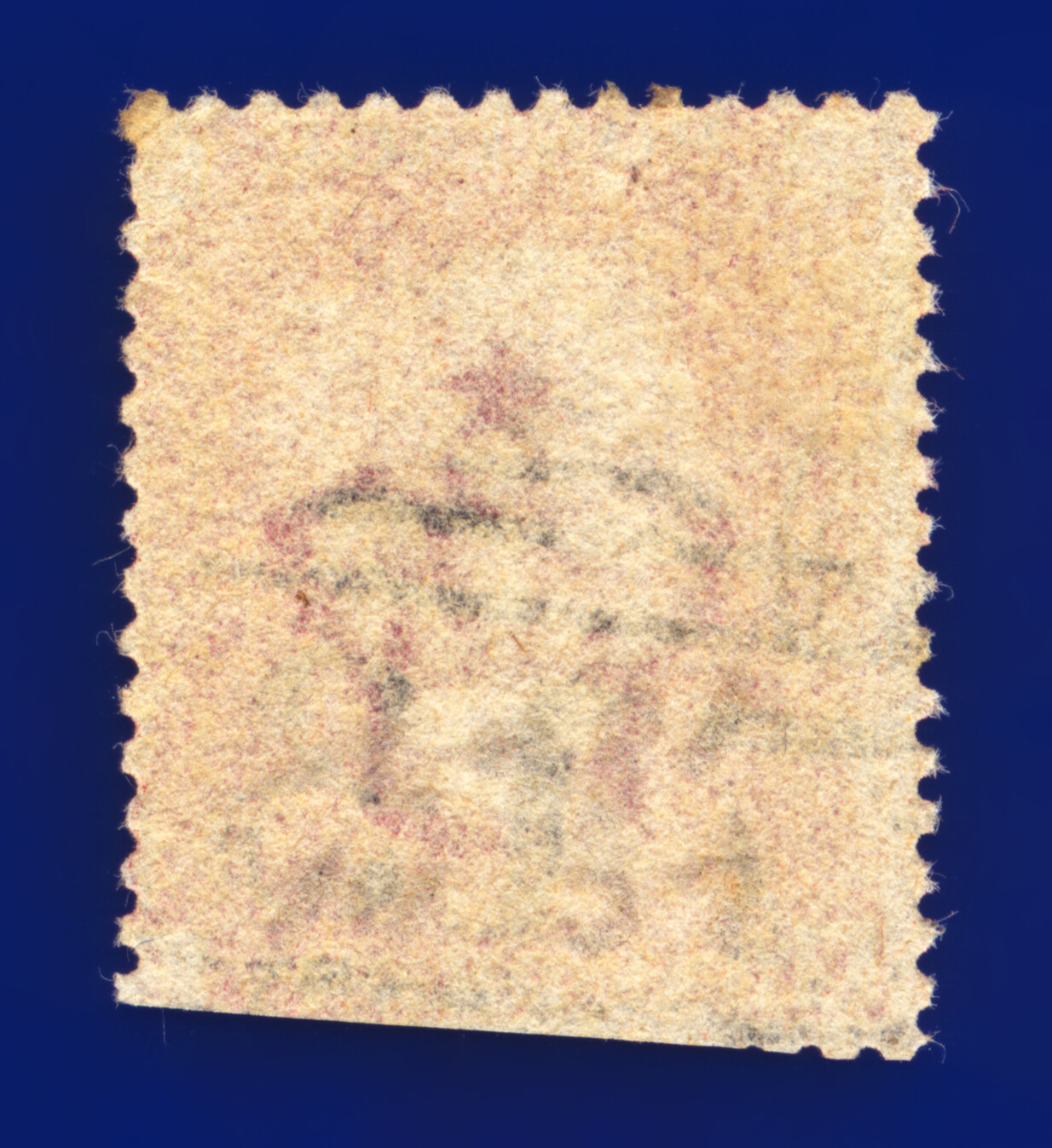1857 SG40 1d Rose Red C10(1) G/U Multi-Buy Choose your Positions/Postmarks kaav - Picture 278 of 336