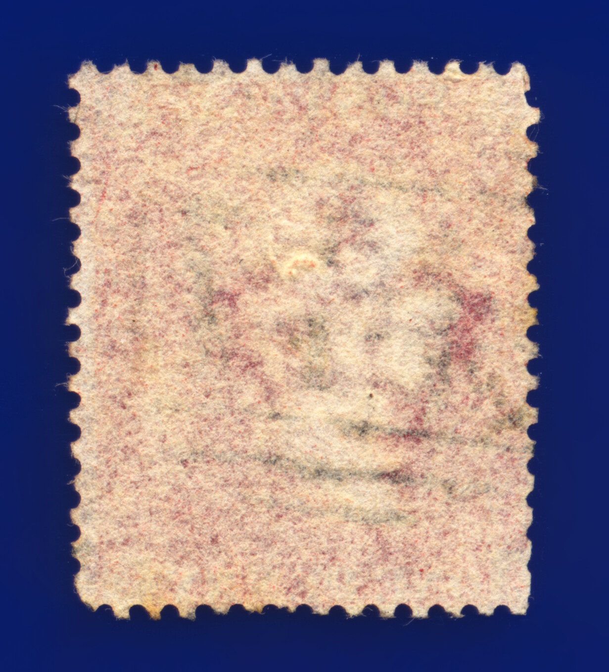 1857 SG40 1d Rose Red C10(1) G/U Multi-Buy Choose your Positions/Postmarks kaav - Picture 7 of 336