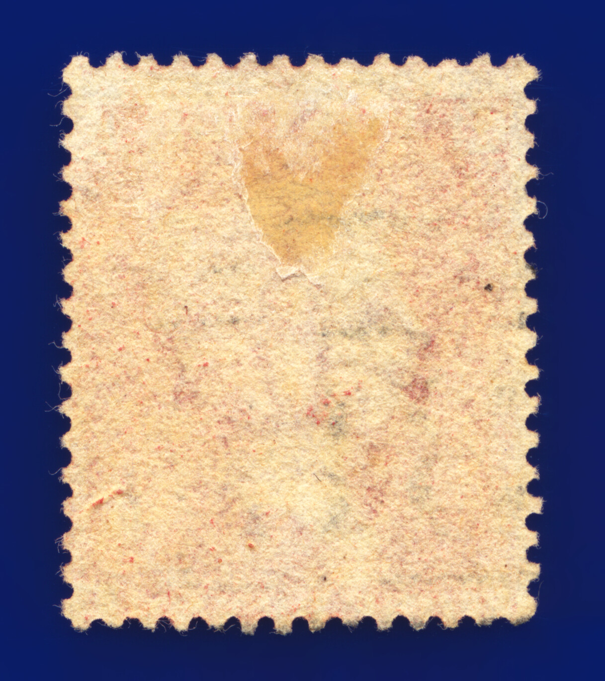 1857 SG40 1d Rose Red C10(1) G/U Multi-Buy Choose your Positions/Postmarks kaav - Picture 334 of 336