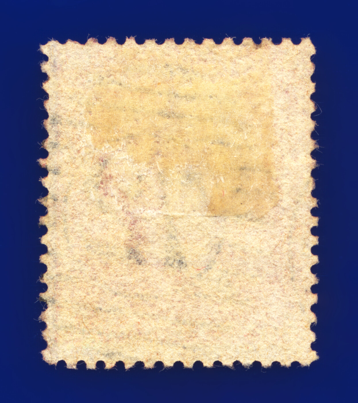 1857 SG40 1d Rose Red C10(1) G/U Multi-Buy Choose your Positions/Postmarks kaav - Picture 104 of 336