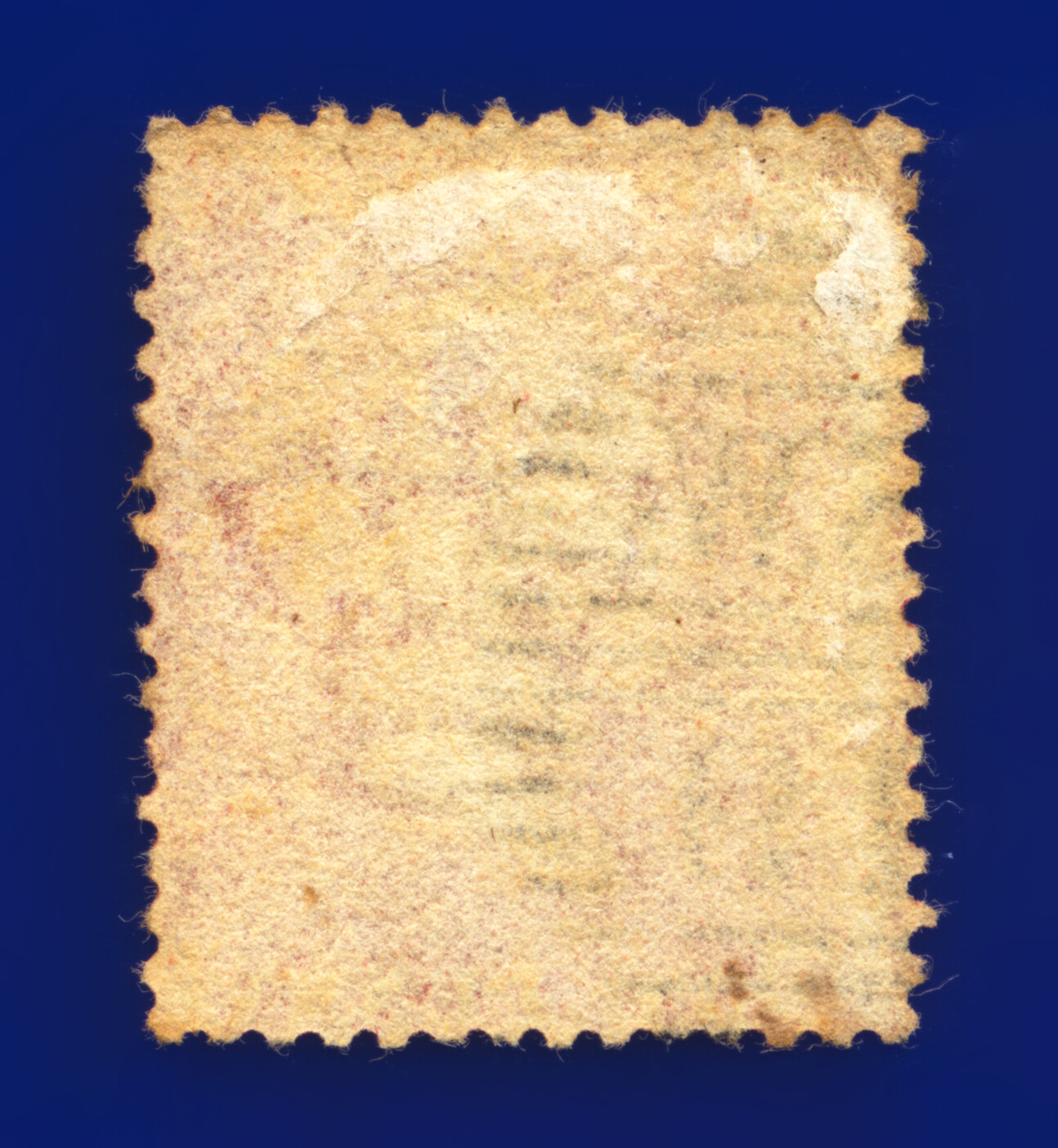 1857 SG40 1d Rose Red C10(1) G/U Multi-Buy Choose your Positions/Postmarks kaav - Picture 261 of 336