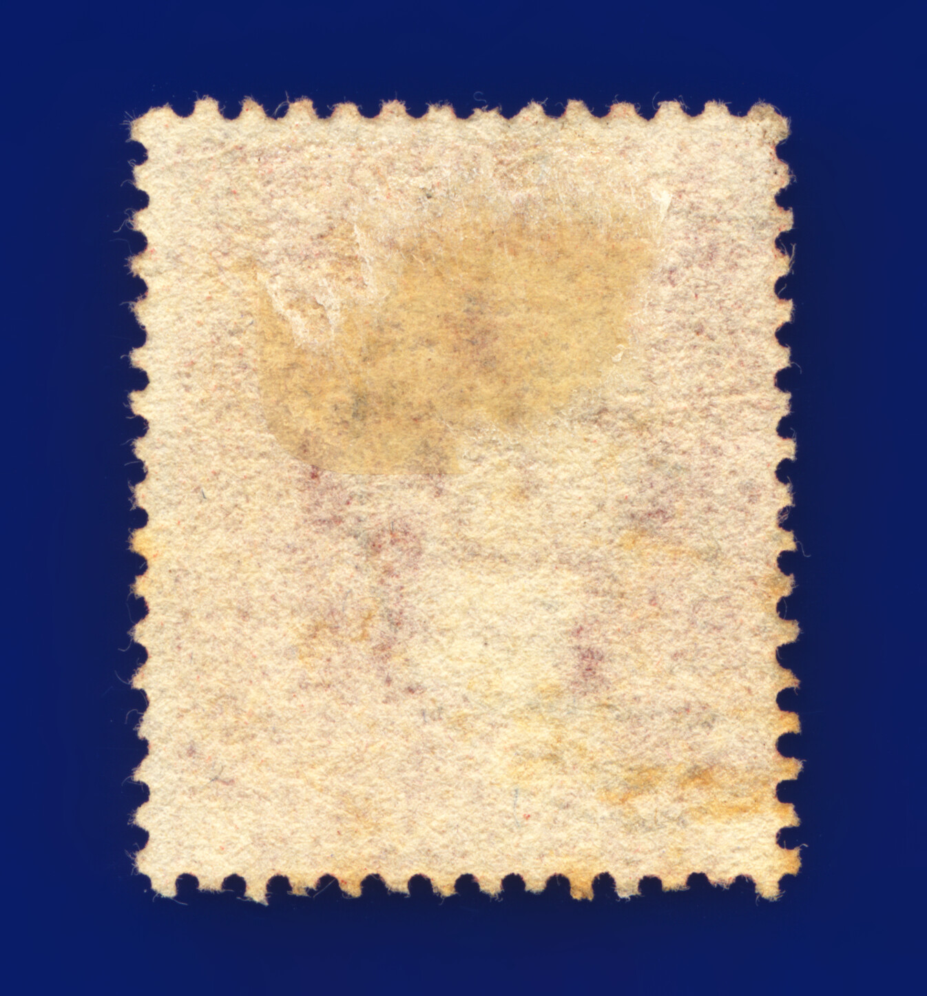 1857 SG40 1d Rose Red C10(1) G/U Multi-Buy Choose your Positions/Postmarks kaav - Picture 176 of 336