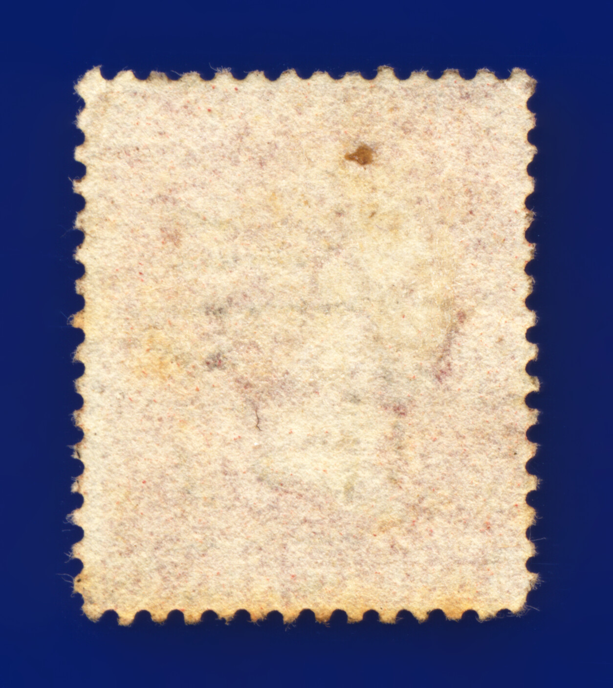 1857 SG40 1d Rose Red C10(1) G/U Multi-Buy Choose your Positions/Postmarks kaav - Picture 60 of 336