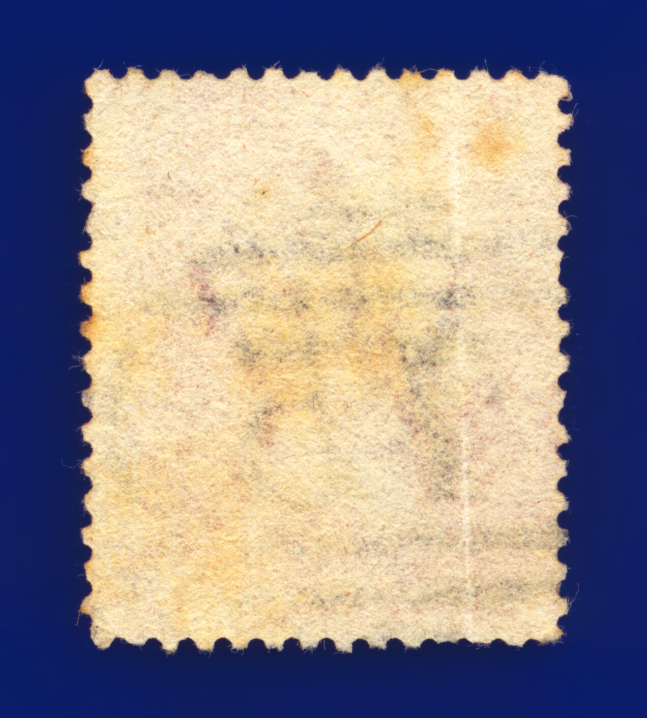 1857 SG40 1d Rose Red C10(1) G/U Multi-Buy Choose your Positions/Postmarks kaav - Picture 174 of 336