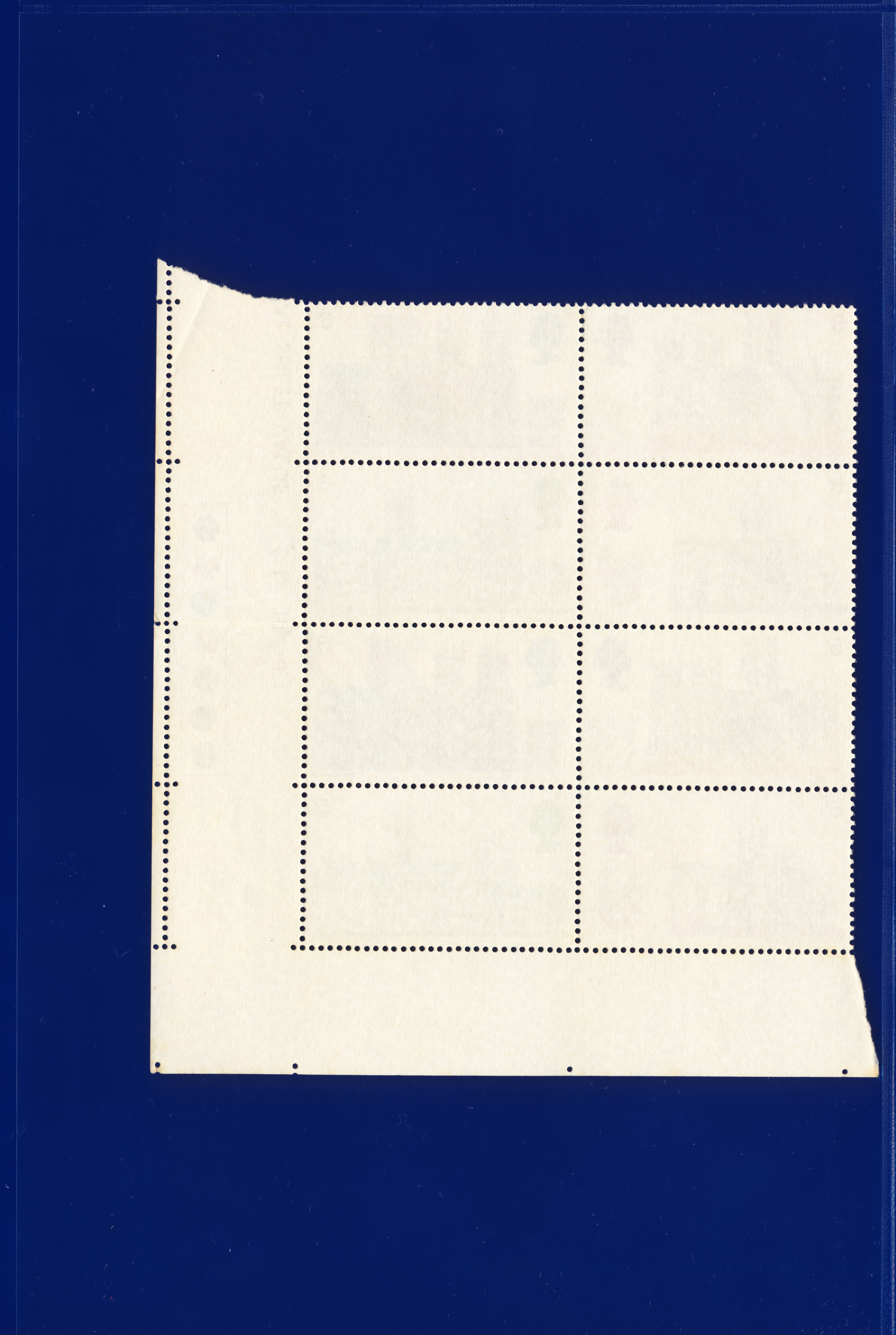 1969 SG796-801 5d-1s6d Kathedralen, Multiples/Sets/Etc, Your Choice kacw - Bild 64 von 104