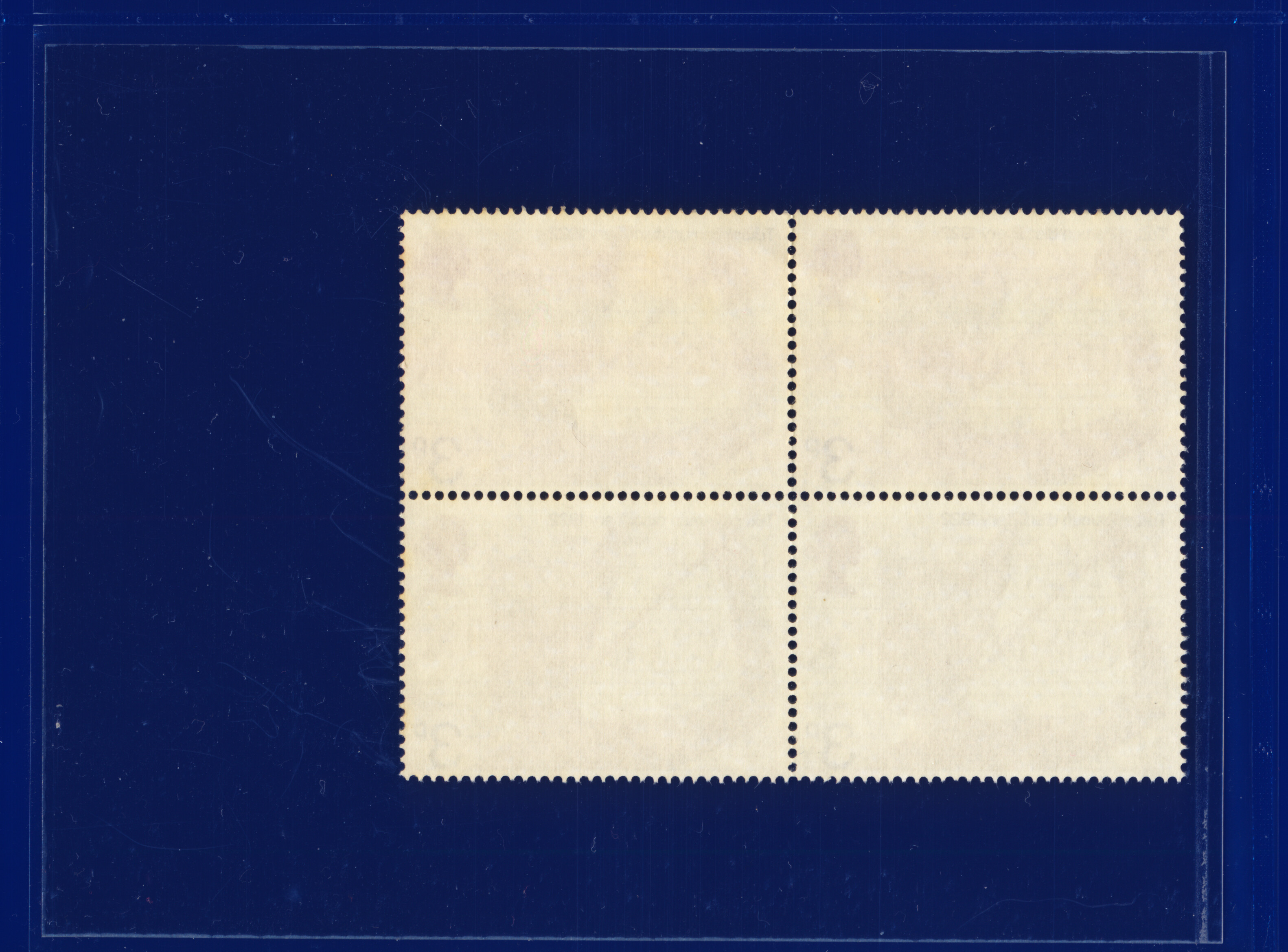 1972 SG897-918 Commemoratives, Blocks/Strips/Prs/Sets Your Choice kadj - Picture 17 of 85