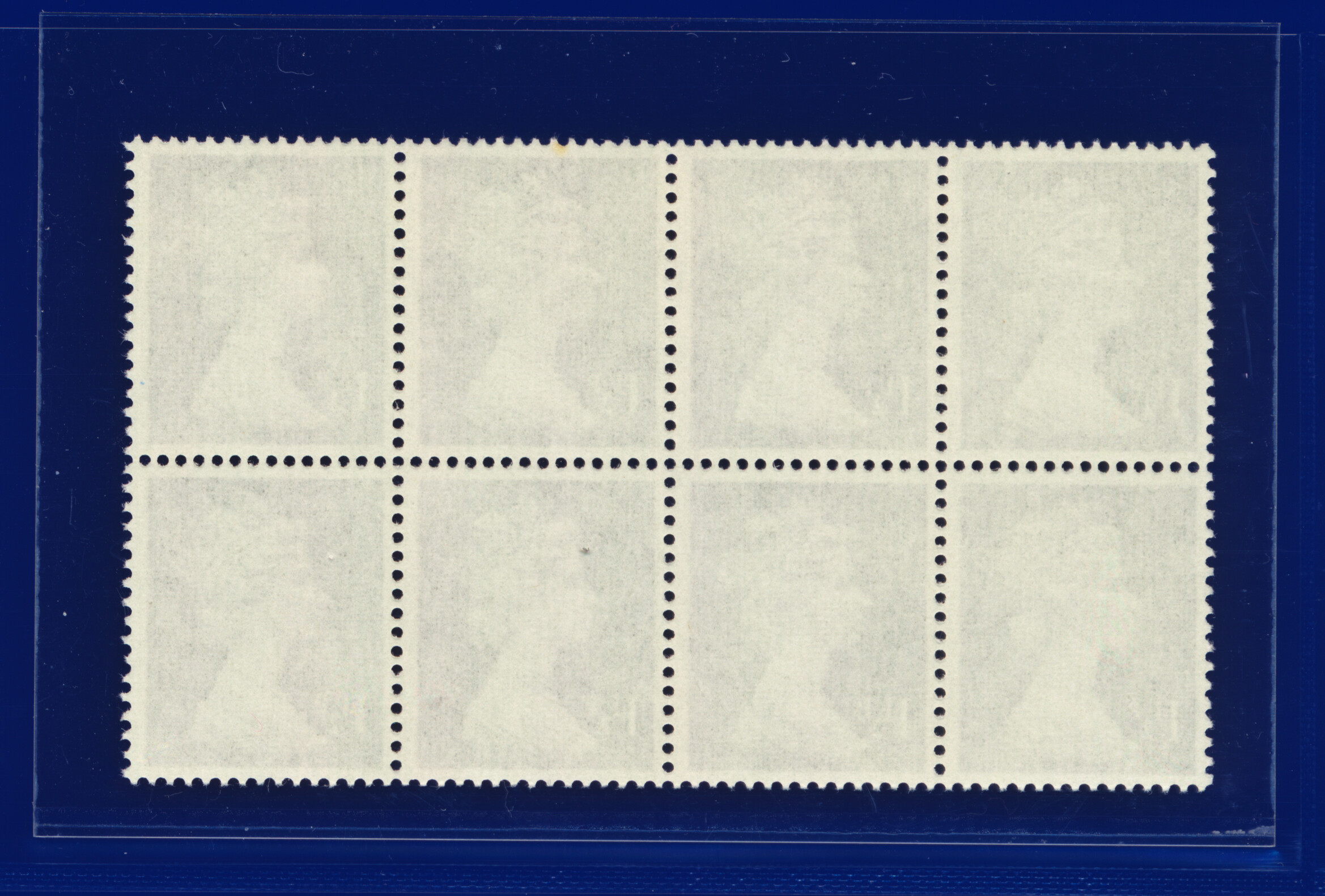 1971 SG X848 11/2p Black (2 Bands) MNH-Mint All Imaged Choice of 36 Items kbaq - Bild 51 von 73