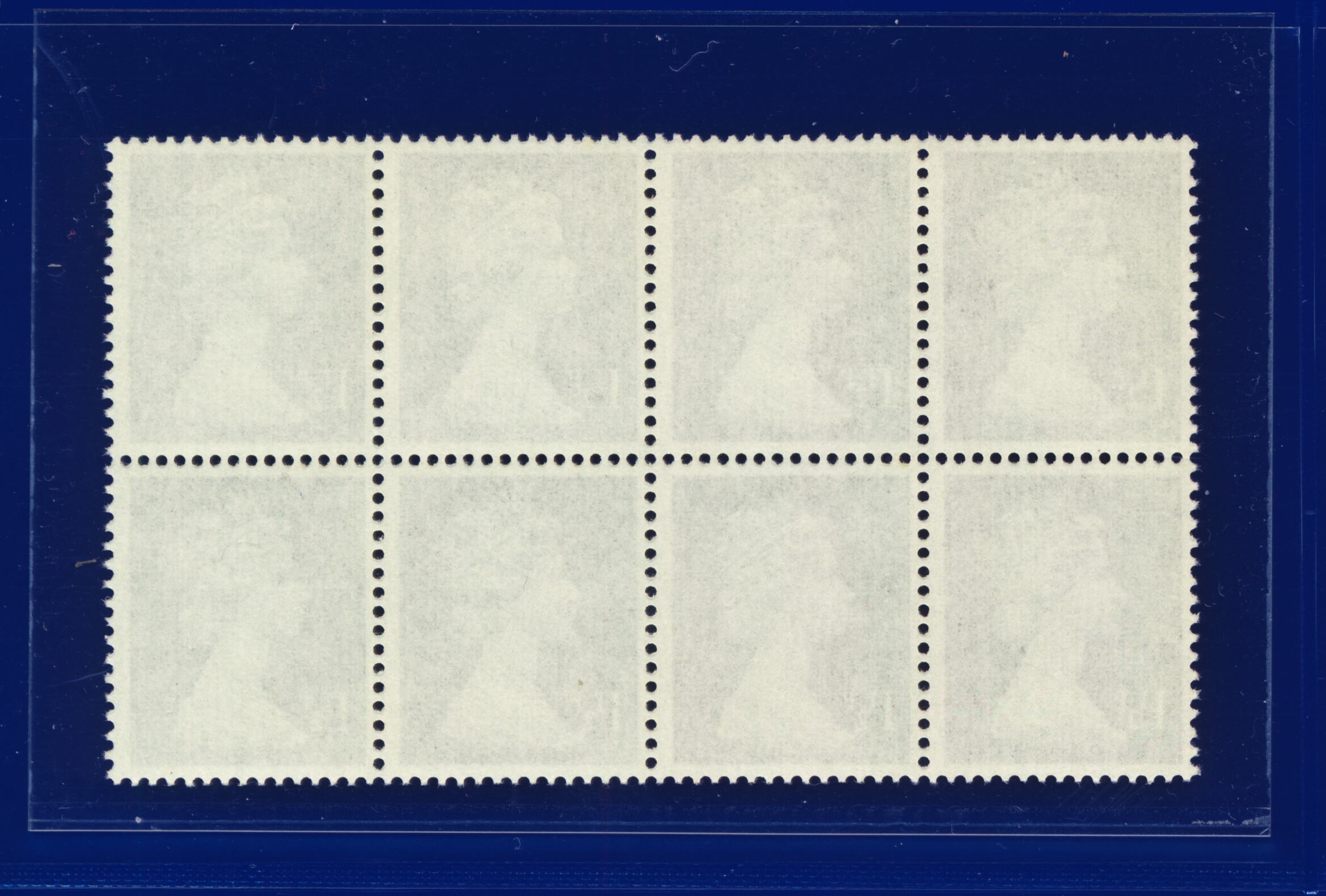 1971 SG X848 11/2p Black (2 Bands) MNH-Mint All Imaged Choice of 36 Items kbaq - Bild 53 von 73