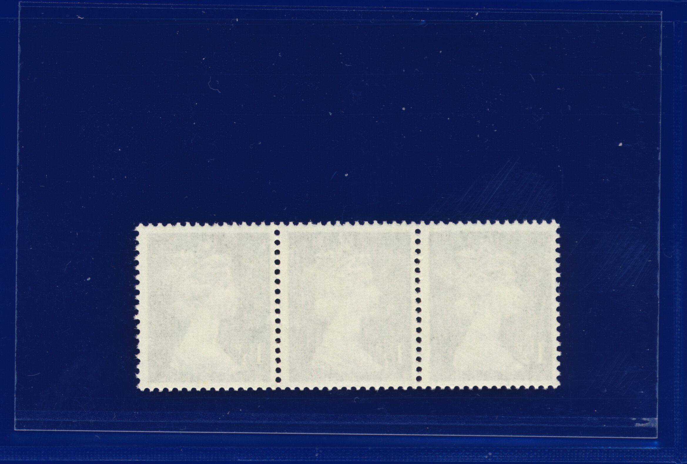 1971 SG X848 11/2p Black (2 Bands) MNH-Mint All Imaged Choice of 36 Items kbaq - Bild 55 von 73