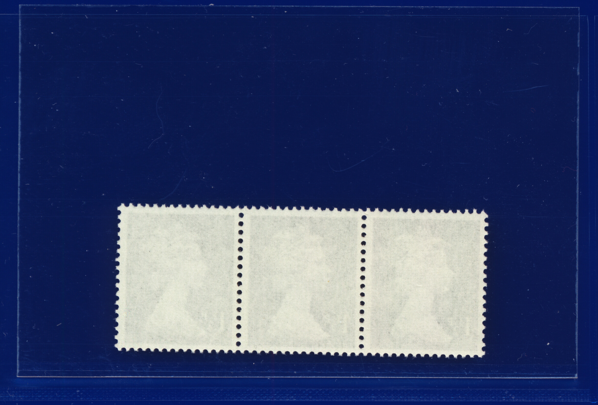 1971 SG X848 11/2p Black (2 Bands) MNH-Mint All Imaged Choice of 36 Items kbaq - Bild 57 von 73