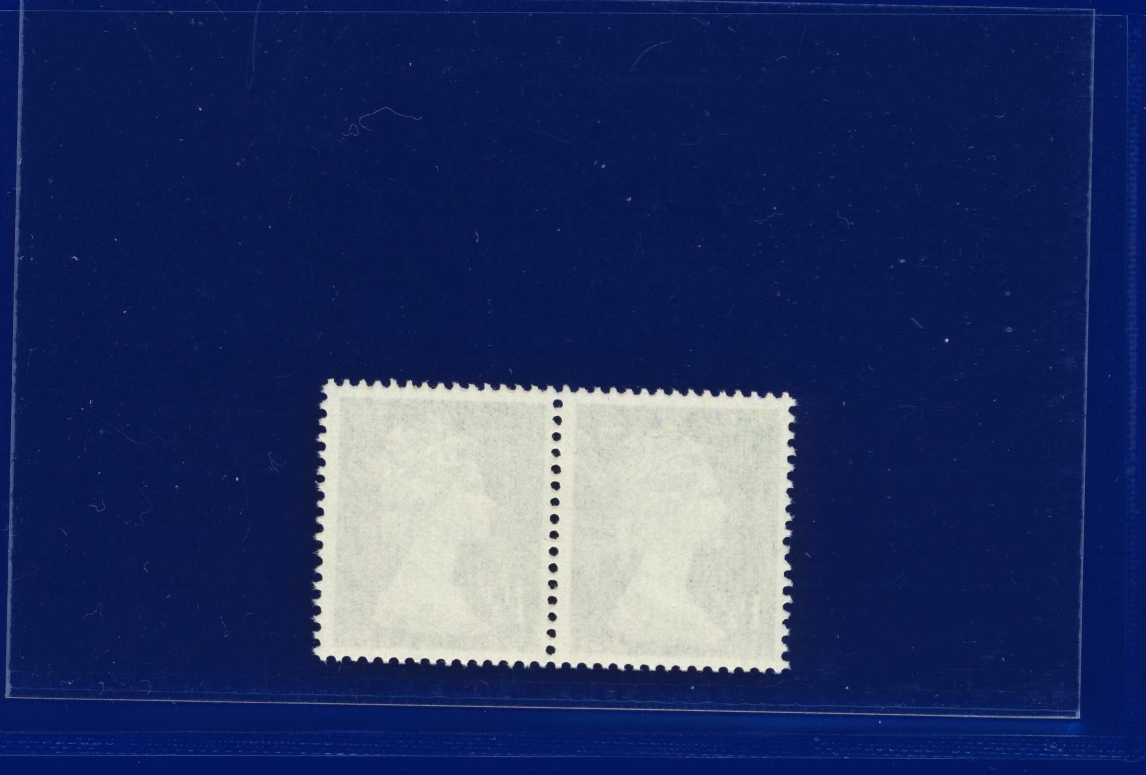 1971 SG X848 11/2p Black (2 Bands) MNH-Mint All Imaged Choice of 36 Items kbaq - Bild 59 von 73