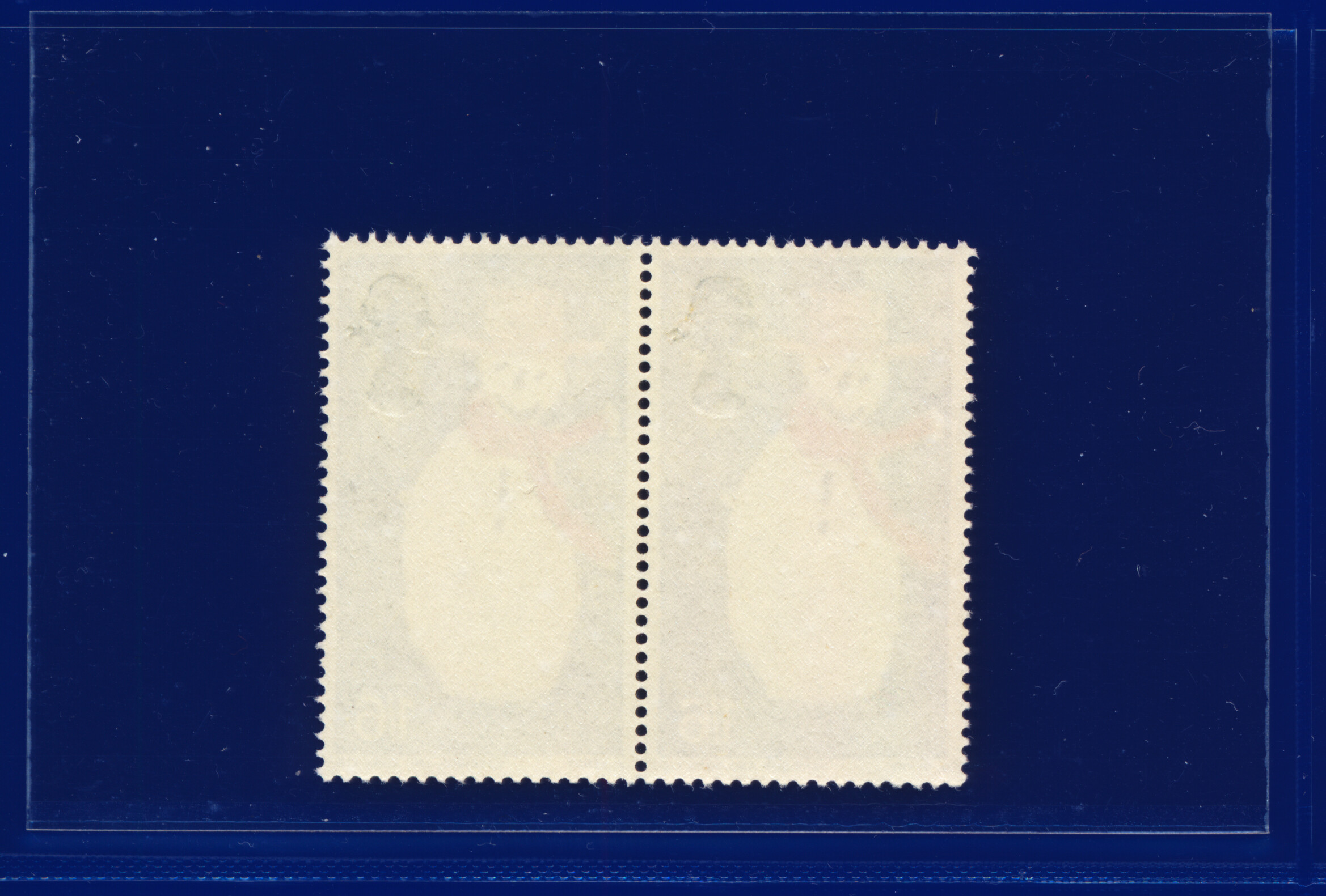 1966 SG713-714 3d-1s6d Christmas, Blks/Strips/Prs/Sets, Your Choice kaci - Picture 114 of 116