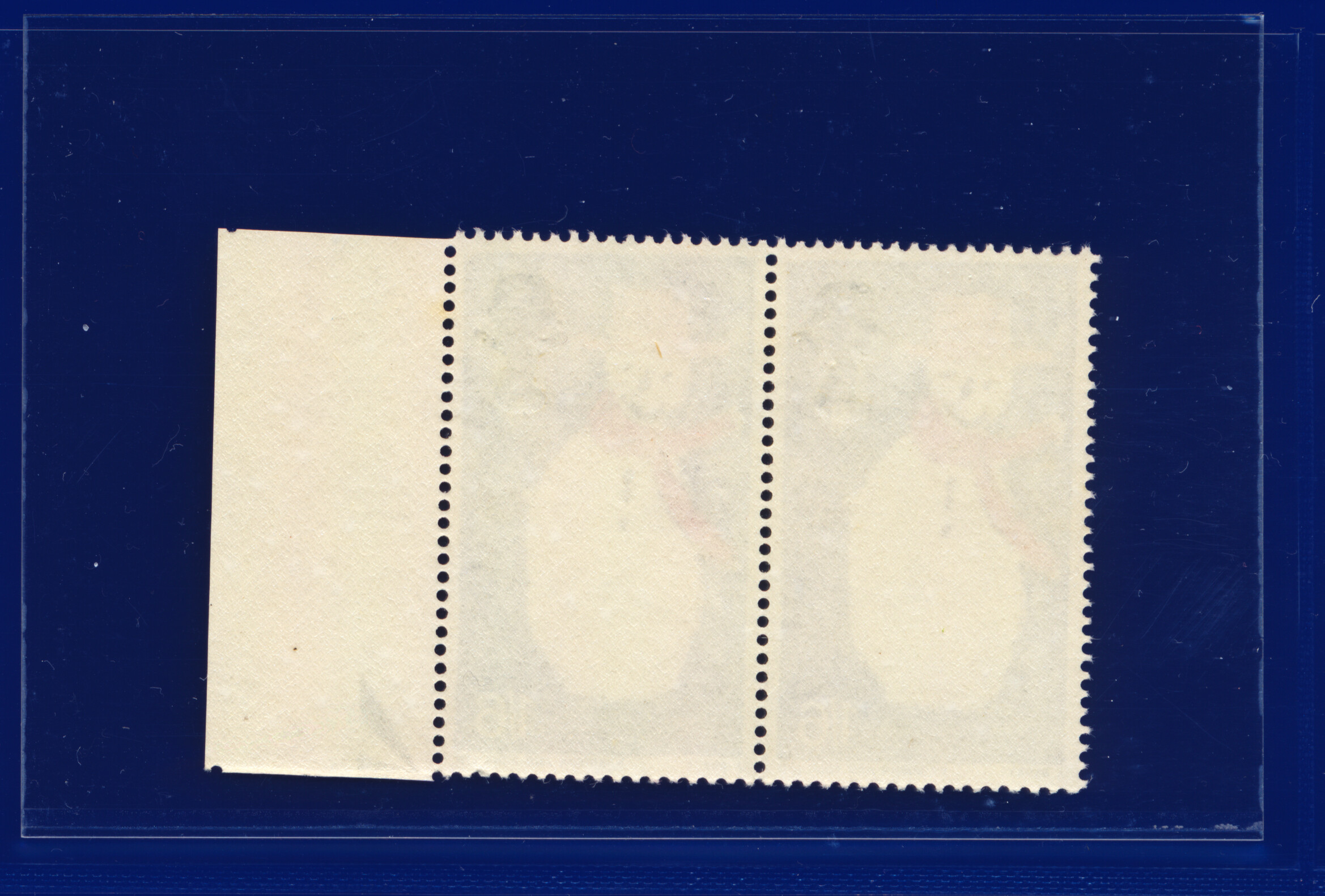1966 SG713-714 3d-1s6d Christmas, Blks/Strips/Prs/Sets, Your Choice kaci - Picture 108 of 116