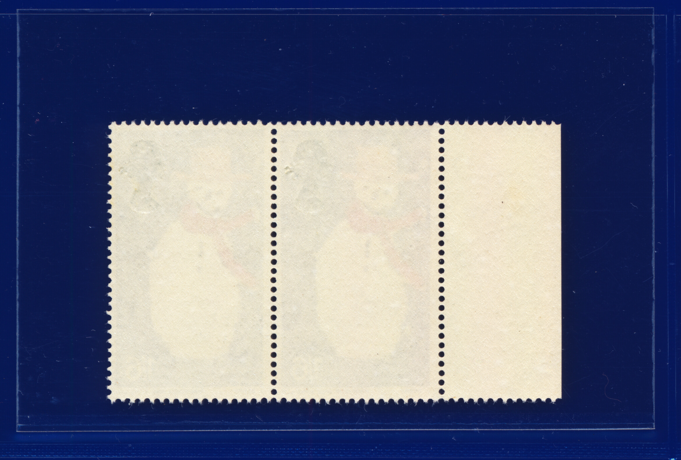 1966 SG713-714 3d-1s6d Christmas, Blks/Strips/Prs/Sets, Your Choice kaci - Picture 110 of 116