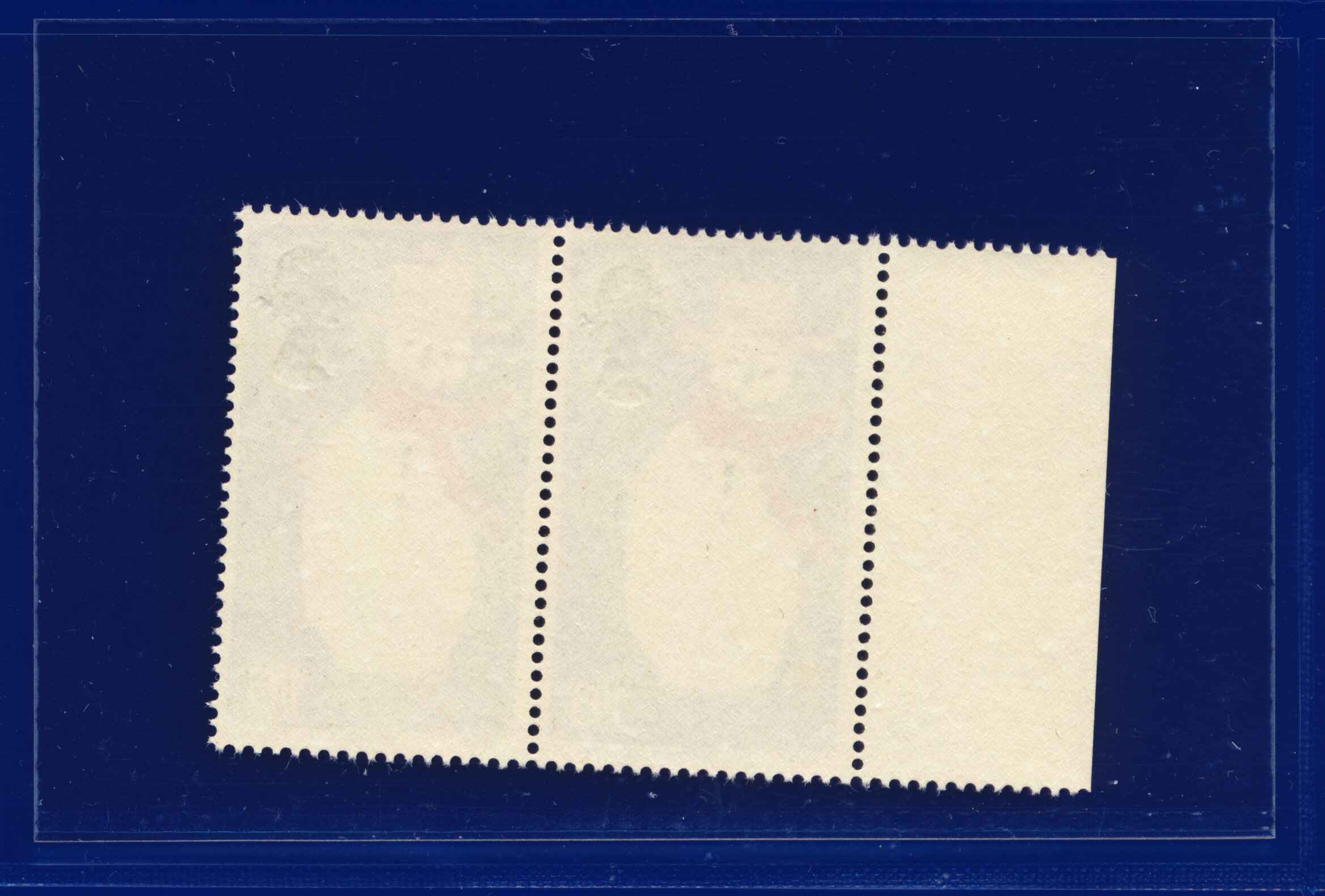 1966 SG713-714 3d-1s6d Christmas, Blks/Strips/Prs/Sets, Your Choice kaci - Picture 112 of 116