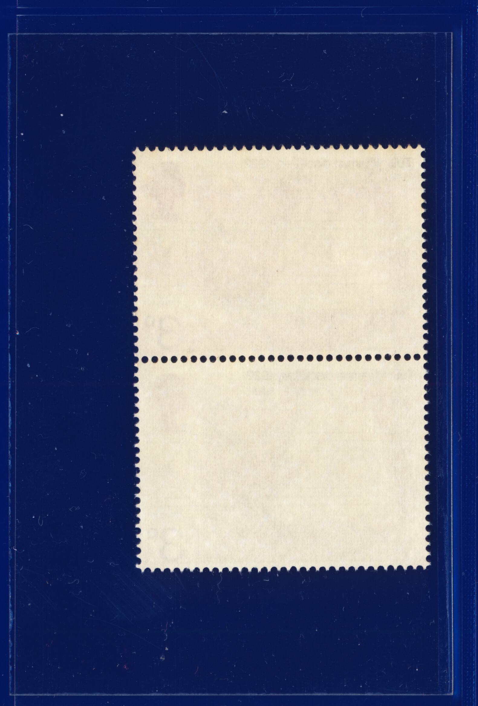 1972 SG897-918 Commemoratives, Blocks/Strips/Prs/Sets Your Choice kadj - Picture 23 of 85