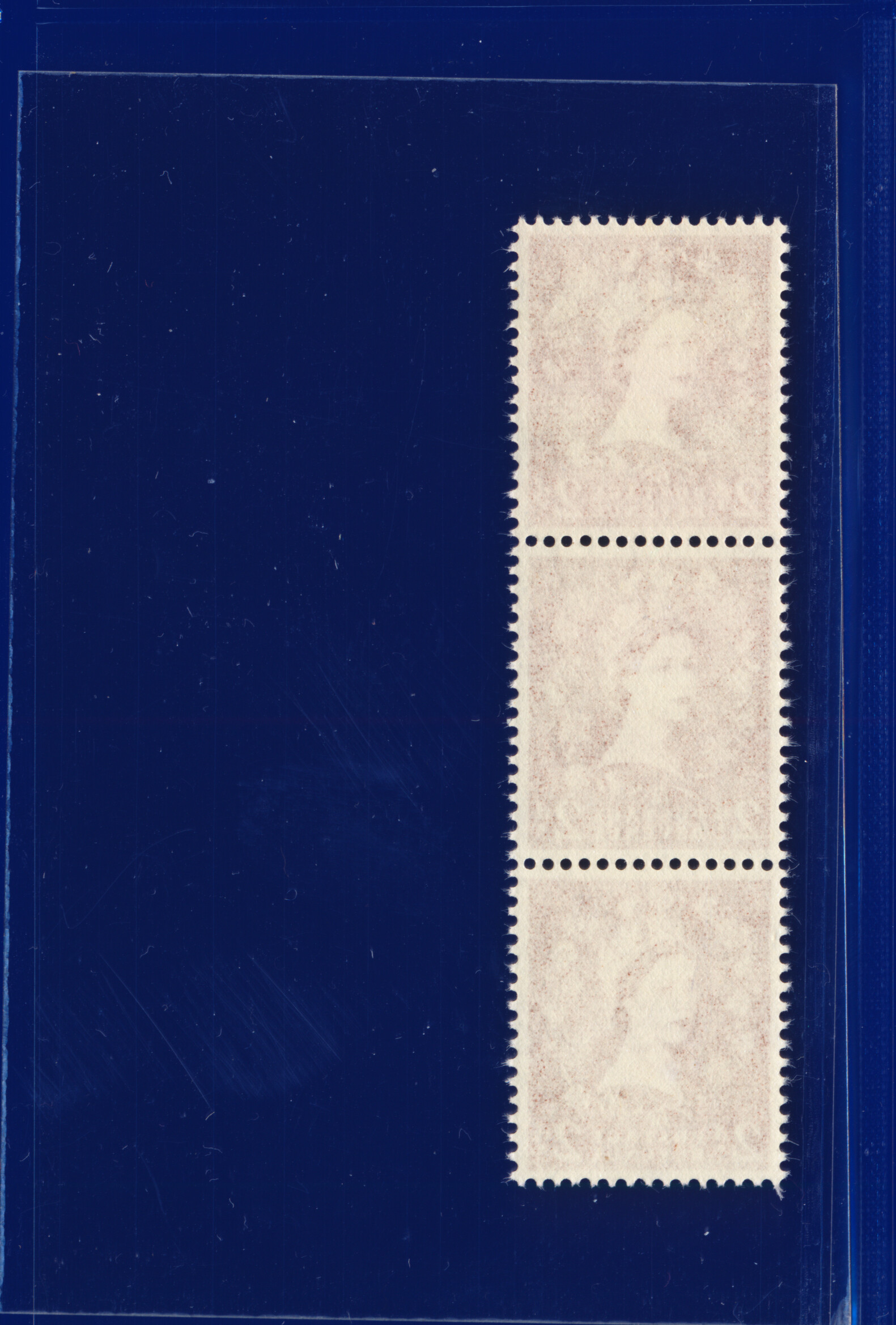 Bild 34 von 34