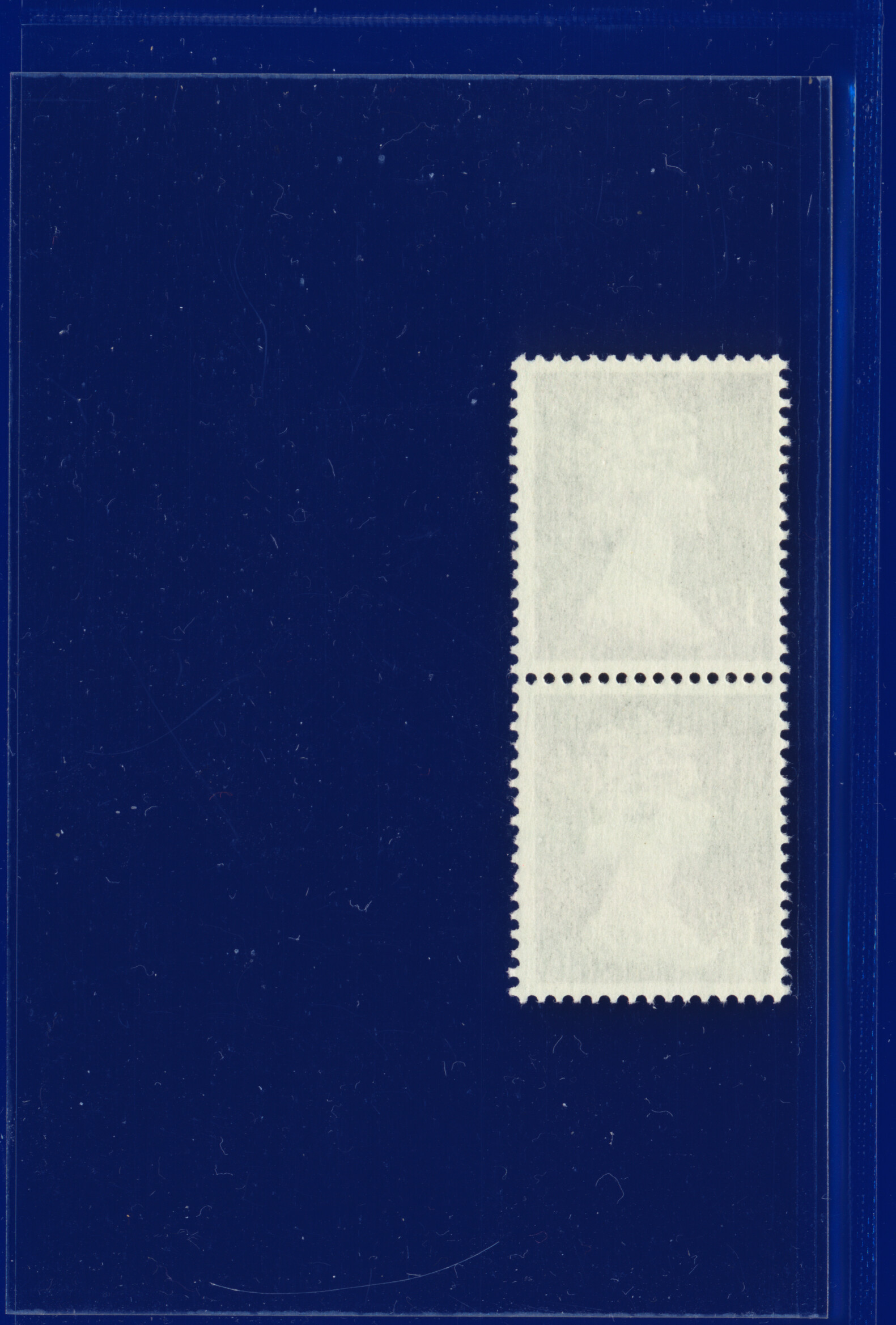 1971 SG X848 11/2p Black (2 Bands) MNH-Mint All Imaged Choice of 36 Items kbaq - Bild 63 von 73