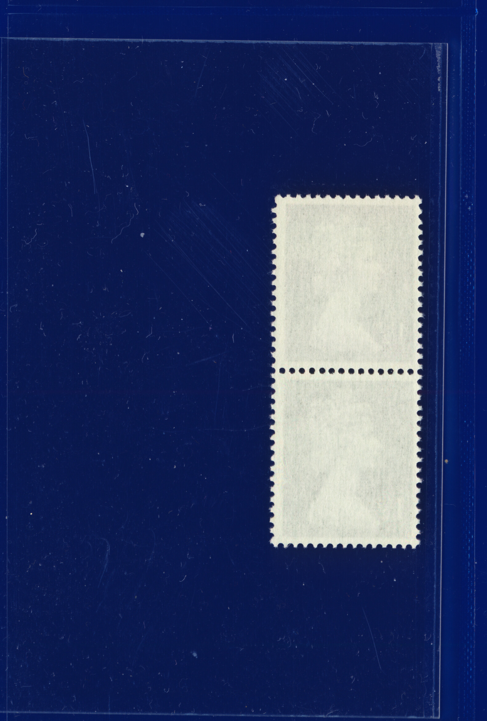 1971 SG X848 11/2p Black (2 Bands) MNH-Mint All Imaged Choice of 36 Items kbaq - Bild 65 von 73