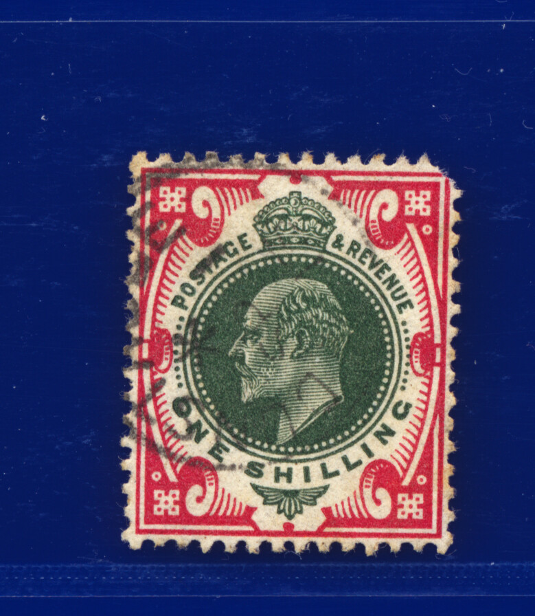 1911 SG287-314 Somerset House, Used Range, All Imaged, Your Choice kafa - Picture 14 of 17