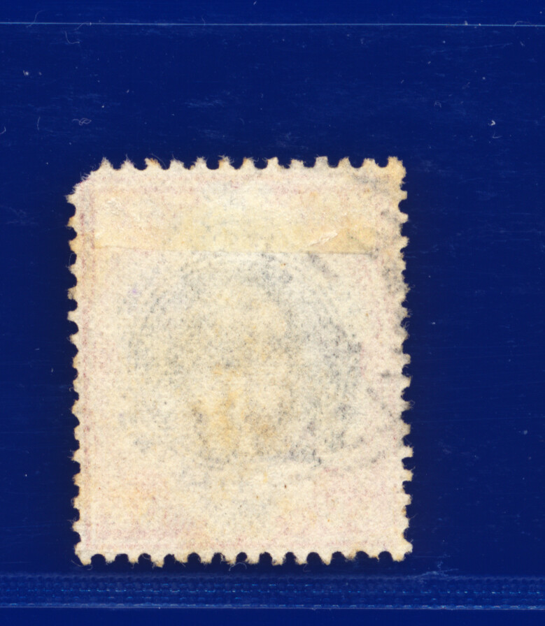 1911 SG287-314 Somerset House, Used Range, All Imaged, Your Choice kafa - Picture 15 of 17