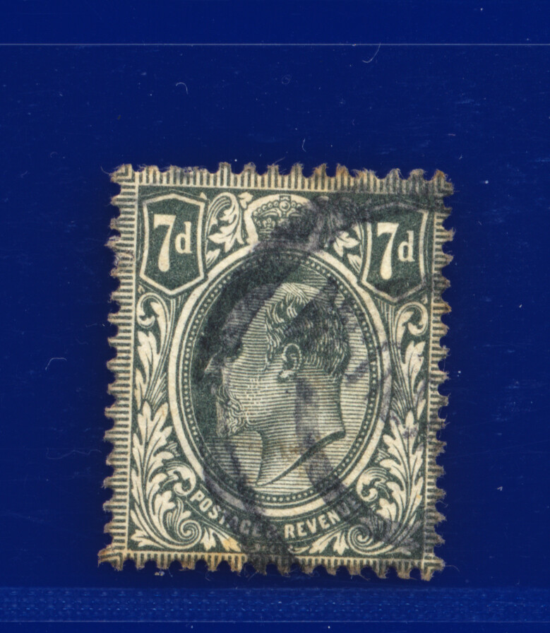 1911 SG287-314 Somerset House, Used Range, All Imaged, Your Choice kafa - Picture 7 of 17