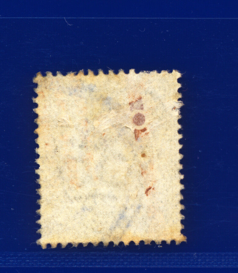 1911 SG287-314 Somerset House, Used Range, All Imaged, Your Choice kafa - Picture 8 of 17