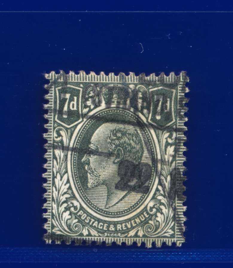 1911 SG287-314 Somerset House, Used Range, All Imaged, Your Choice kafa - Picture 9 of 17
