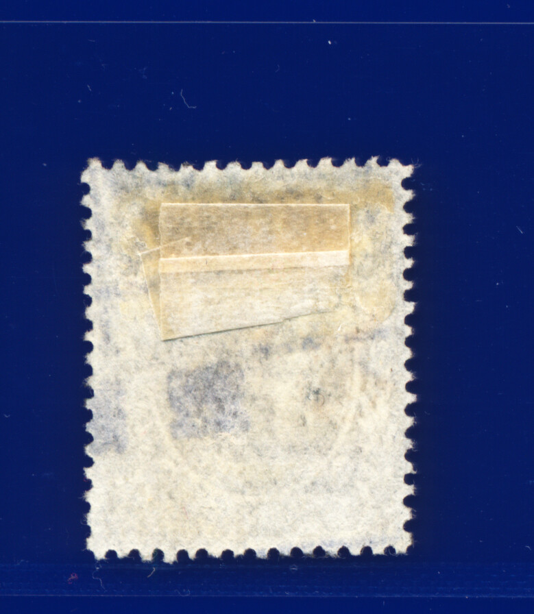 1911 SG287-314 Somerset House, Used Range, All Imaged, Your Choice kafa - Picture 10 of 17