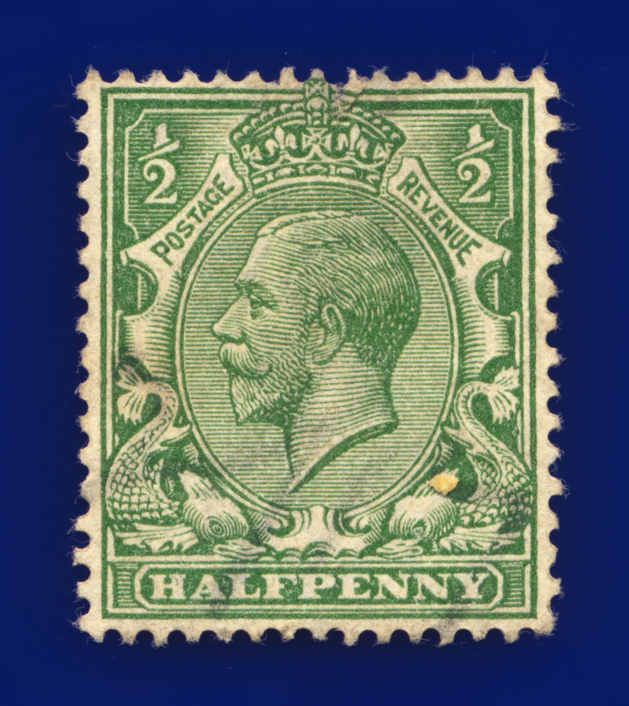 1912-17 SG351-396 Specialized Shades N14-N32 gebraucht, Auswahl aus 36 alle abgebildeten Kaie - Bild 3 von 63