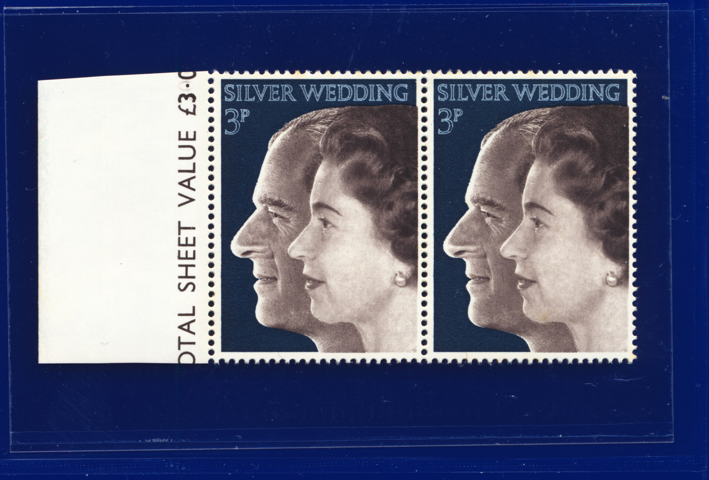 1972 SG897-918 Commemoratives, Blocks/Strips/Prs/Sets Your Choice kadj - Picture 66 of 85