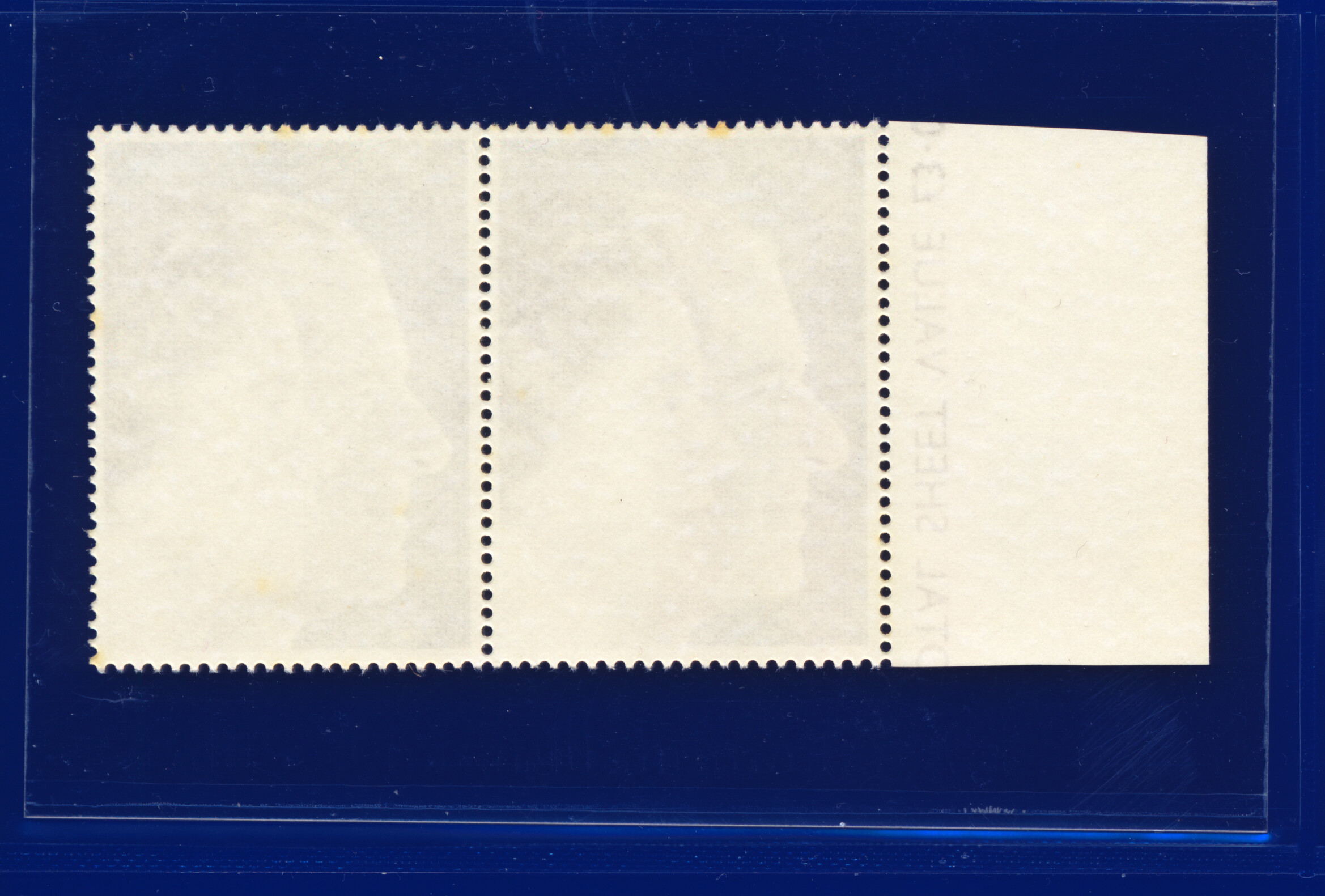 1972 SG897-918 Commemoratives, Blocks/Strips/Prs/Sets Your Choice kadj - Picture 67 of 85