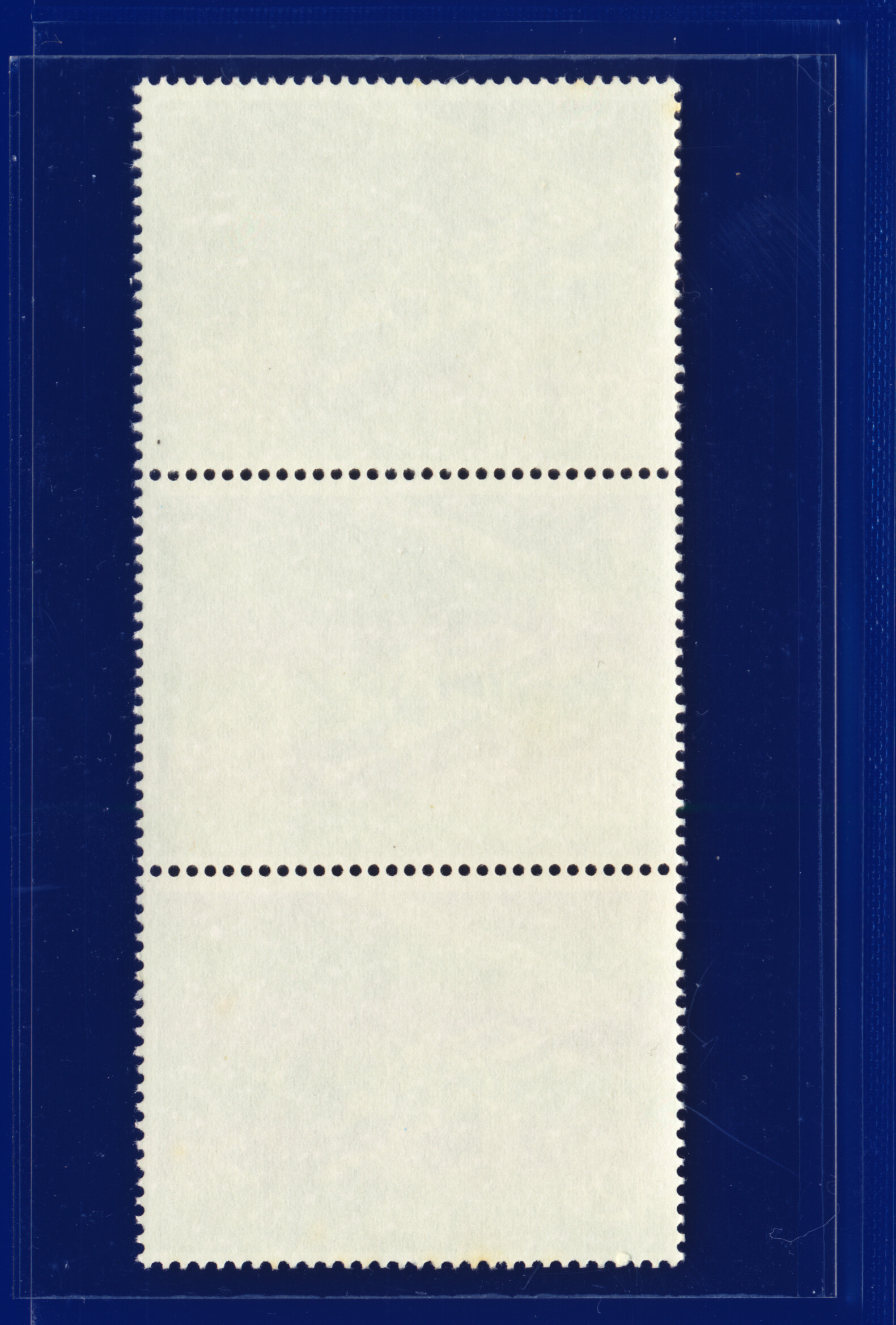 SG970-996 1975 conmemorativos, bloques/tiras/prs/conjuntos a tu elección kadm - Imagen 60 de 90