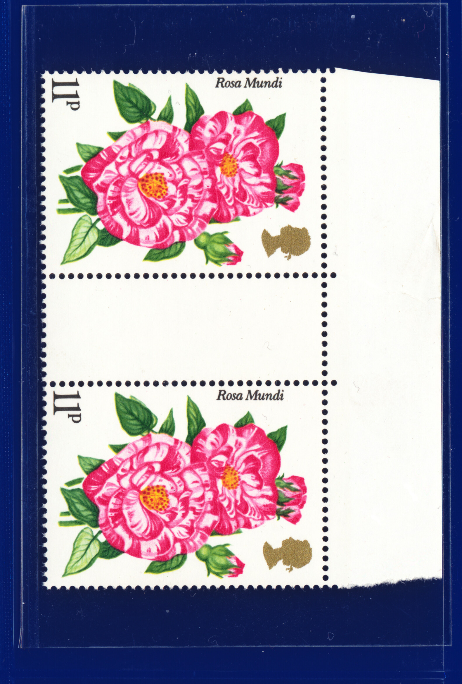 1976 SG997-1021 Commemoratives, Blocks/Strips/Prs/Sets Your Choice kadn - Picture 30 of 69
