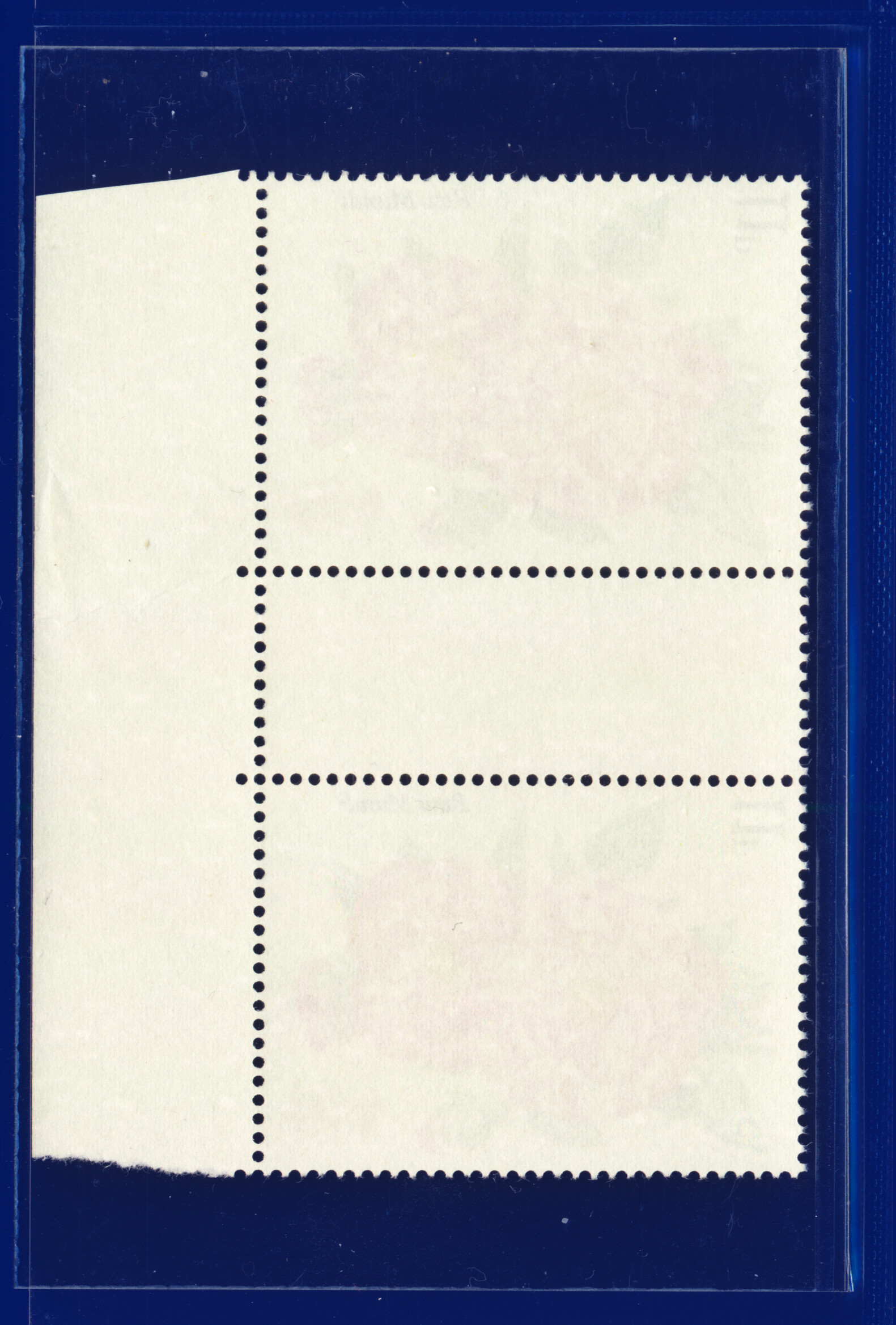1976 SG997-1021 Commemoratives, Blocks/Strips/Prs/Sets Your Choice kadn - Picture 31 of 69