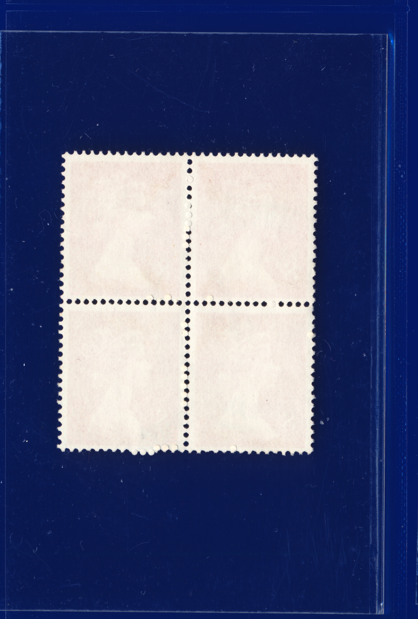 1971-75 SG X870 -X878 6p-8p FU/GU All Imaged Choice Of 8 Items kazs - Picture 15 of 17