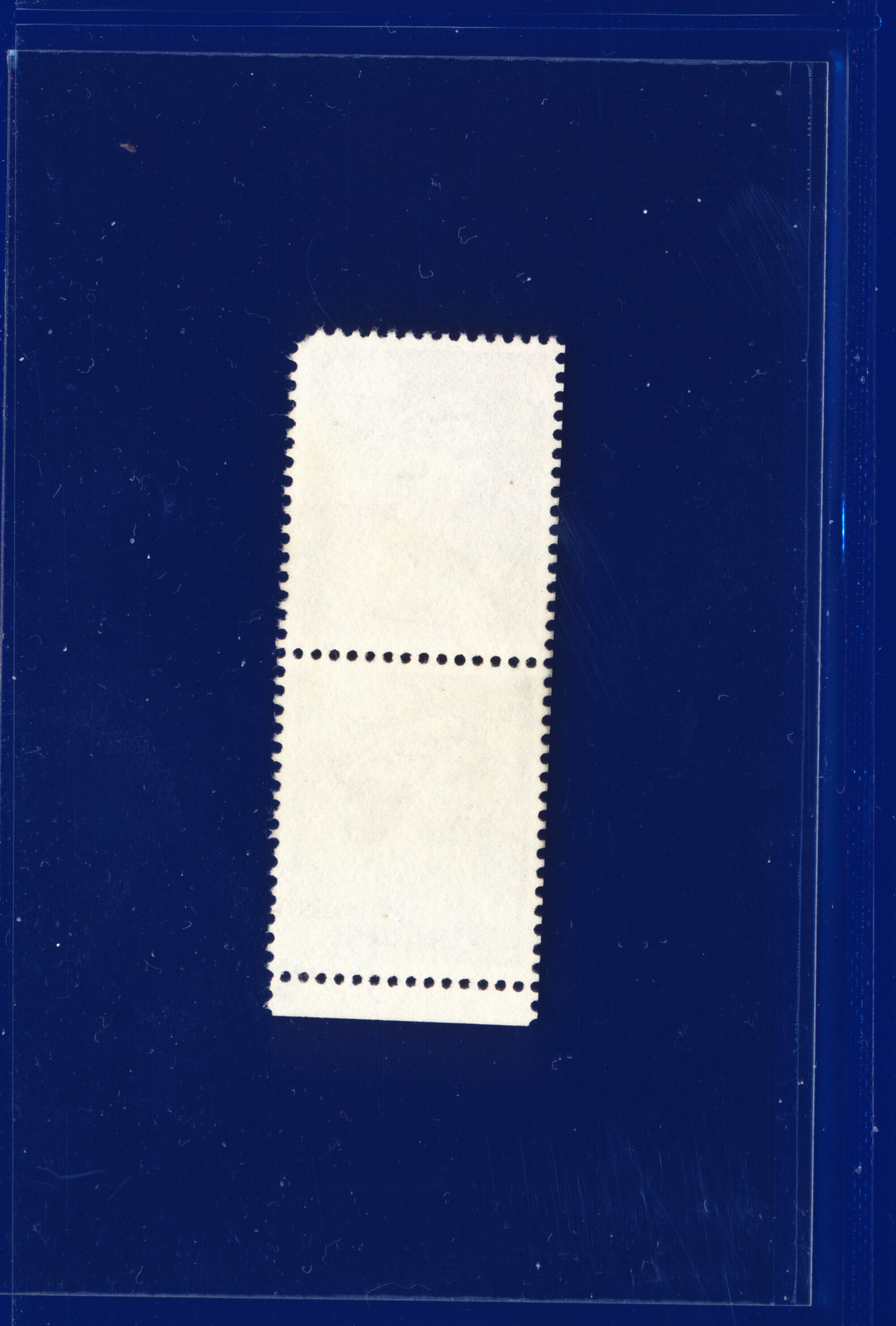 1971-80 SG X881-X885 8½d-10p FU/GU/Used Imaged Choice of 12 Items kazt - Bild 13 von 25