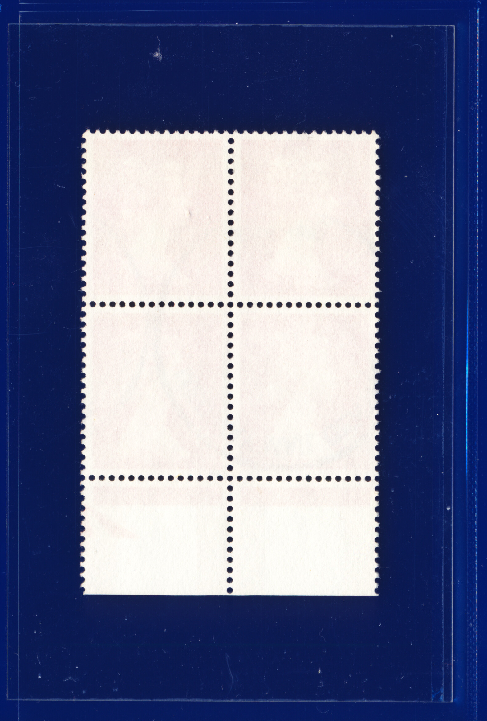 1971-75 SG X870 -X878 6p-8p FU/GU All Imaged Choice Of 8 Items kazs - Picture 17 of 17