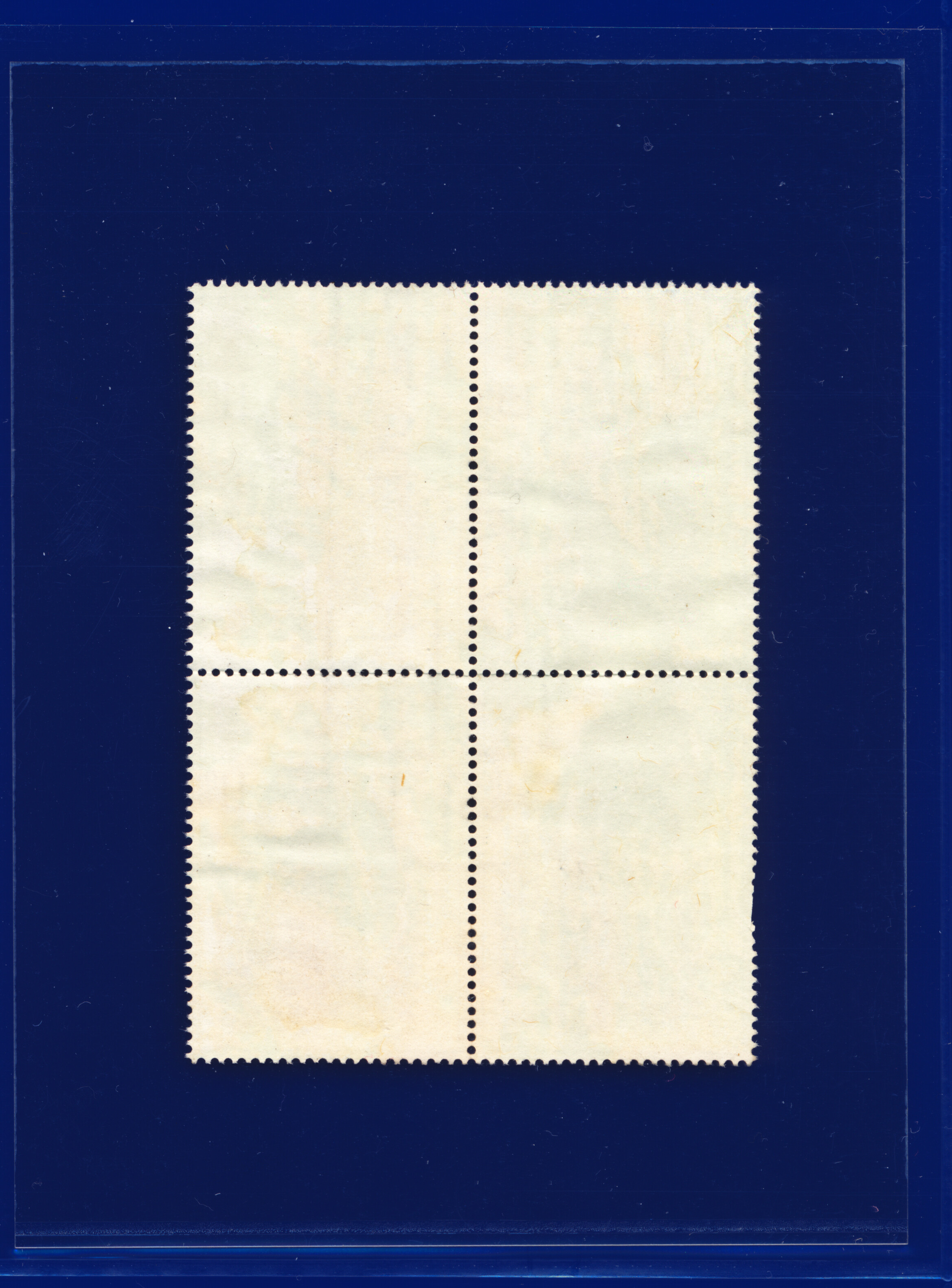 SG970-996 1975 conmemorativos, bloques/tiras/prs/conjuntos a tu elección kadm - Imagen 70 de 90