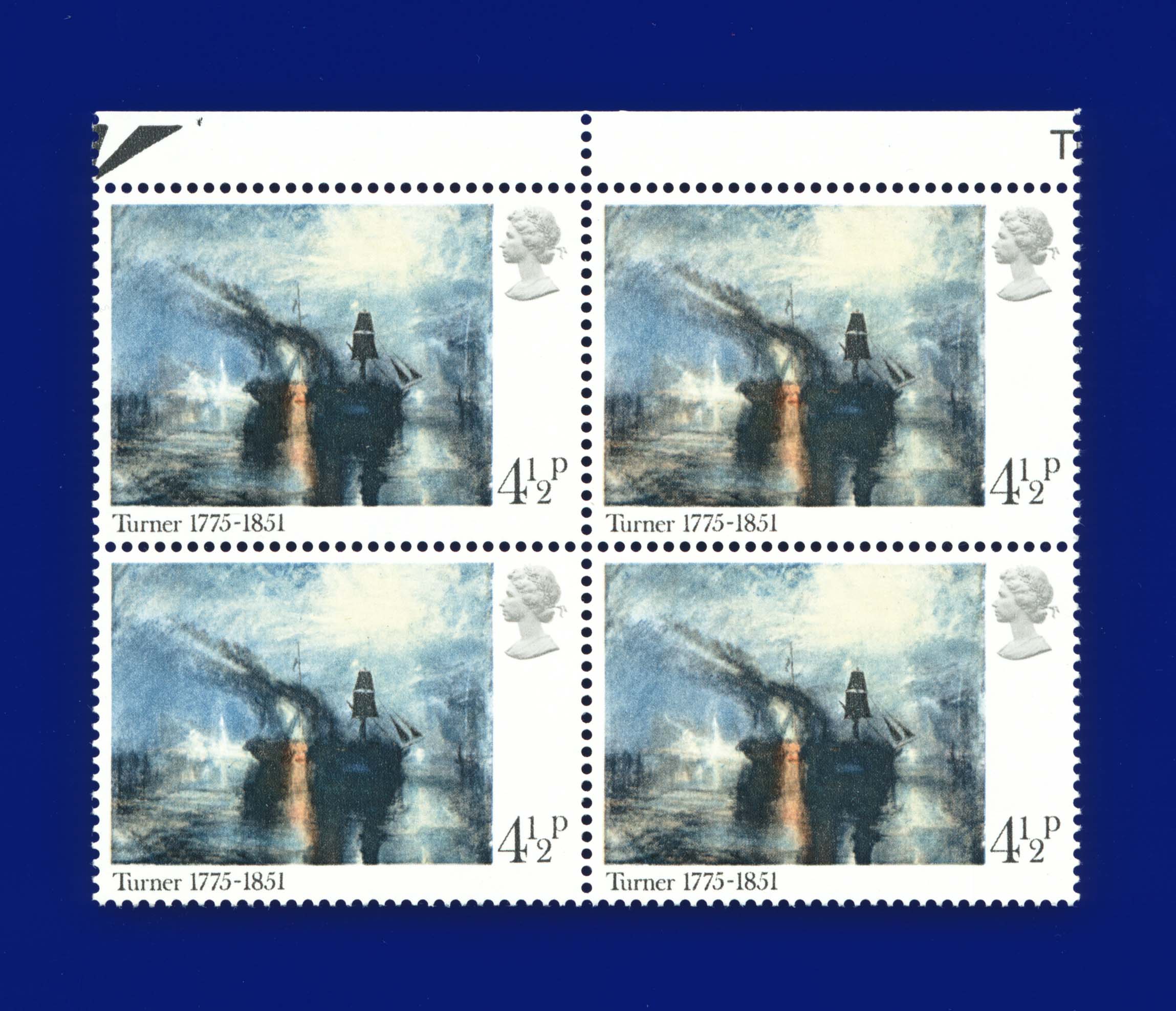 SG970-996 1975 conmemorativos, bloques/tiras/prs/conjuntos a tu elección kadm - Imagen 13 de 90