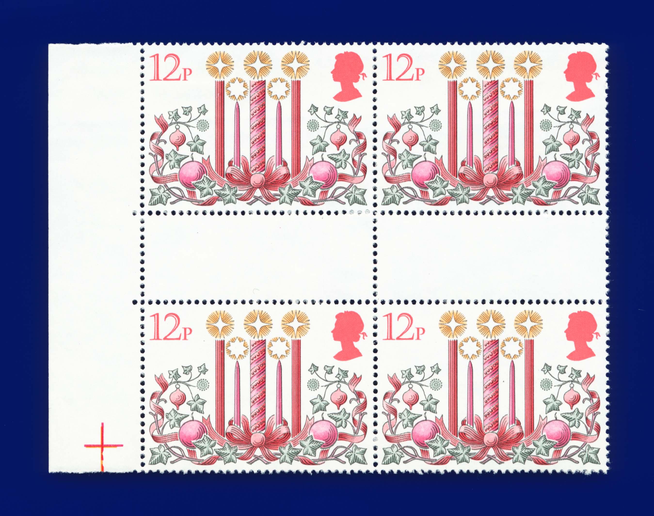 1980 SG1109-1142 Commemoratives, Blocks/Strips/Prs/Sets Your Choice kadr - Picture 210 of 220
