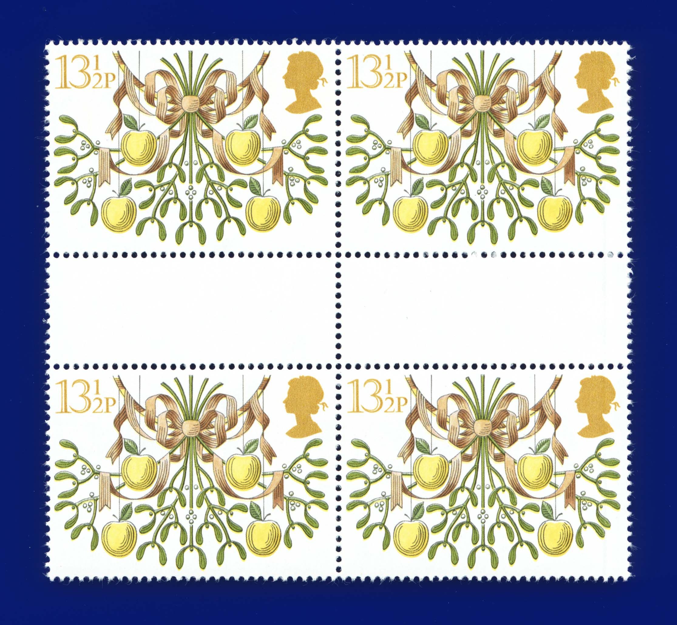 1980 SG1109-1142 Commemoratives, Blocks/Strips/Prs/Sets Your Choice kadr - Picture 214 of 220