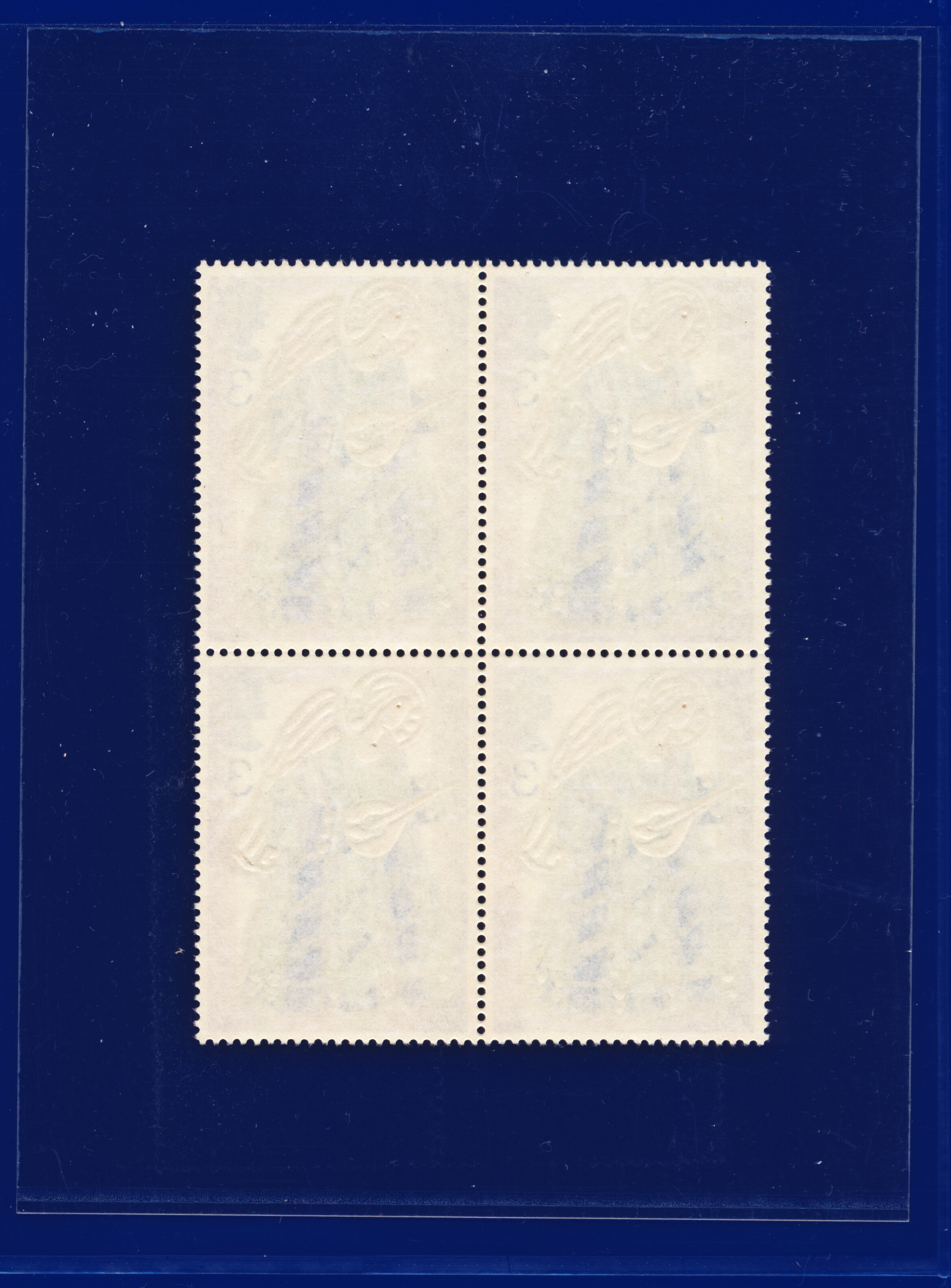 1972 SG897-918 Commemoratives, Blocks/Strips/Prs/Sets Your Choice kadj - Picture 61 of 85