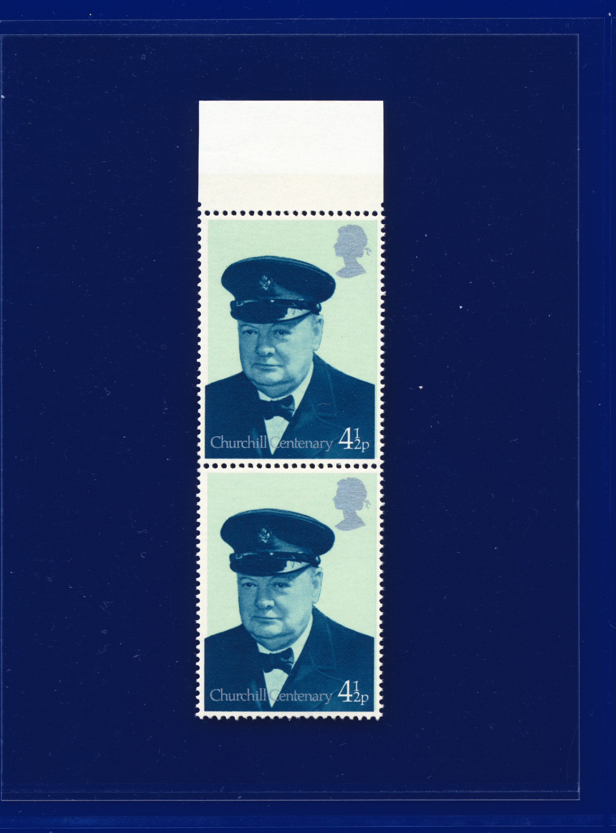 1974 SG949-969 Commemoratives, Blocks/Strips/Prs/Sets Your Choice kadl - Picture 66 of 109
