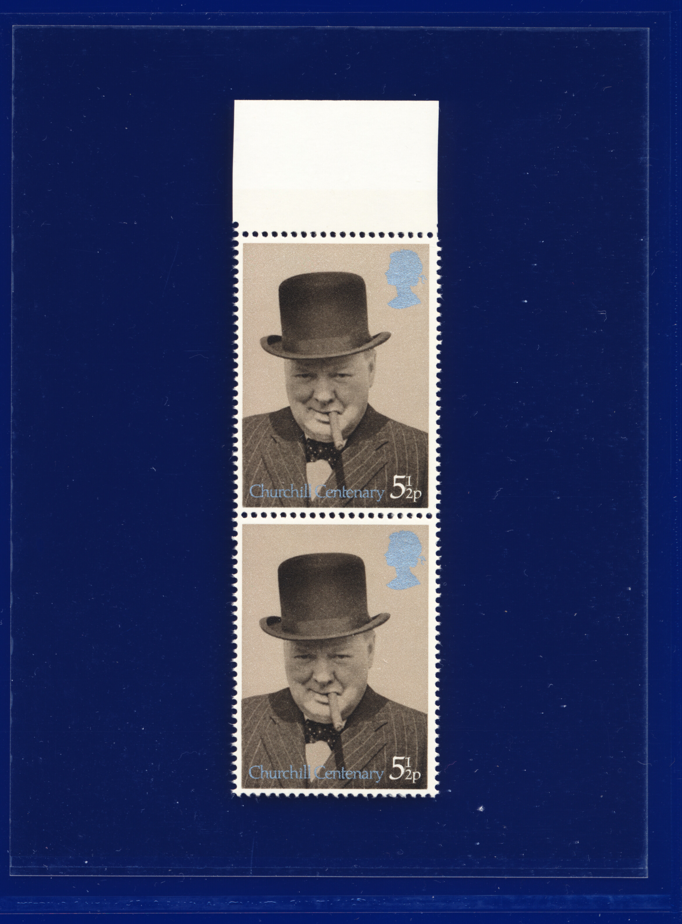 1974 SG949-969 Commemoratives, Blocks/Strips/Prs/Sets Your Choice kadl - Picture 70 of 109