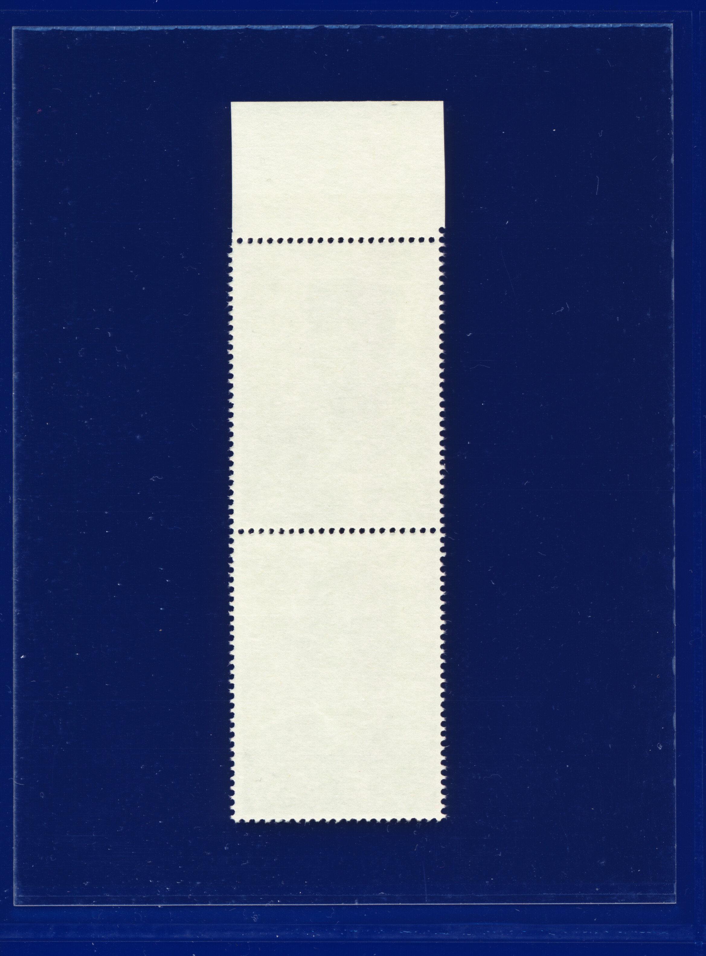 1974 SG949-969 Commemoratives, Blocks/Strips/Prs/Sets Your Choice kadl - Picture 71 of 109